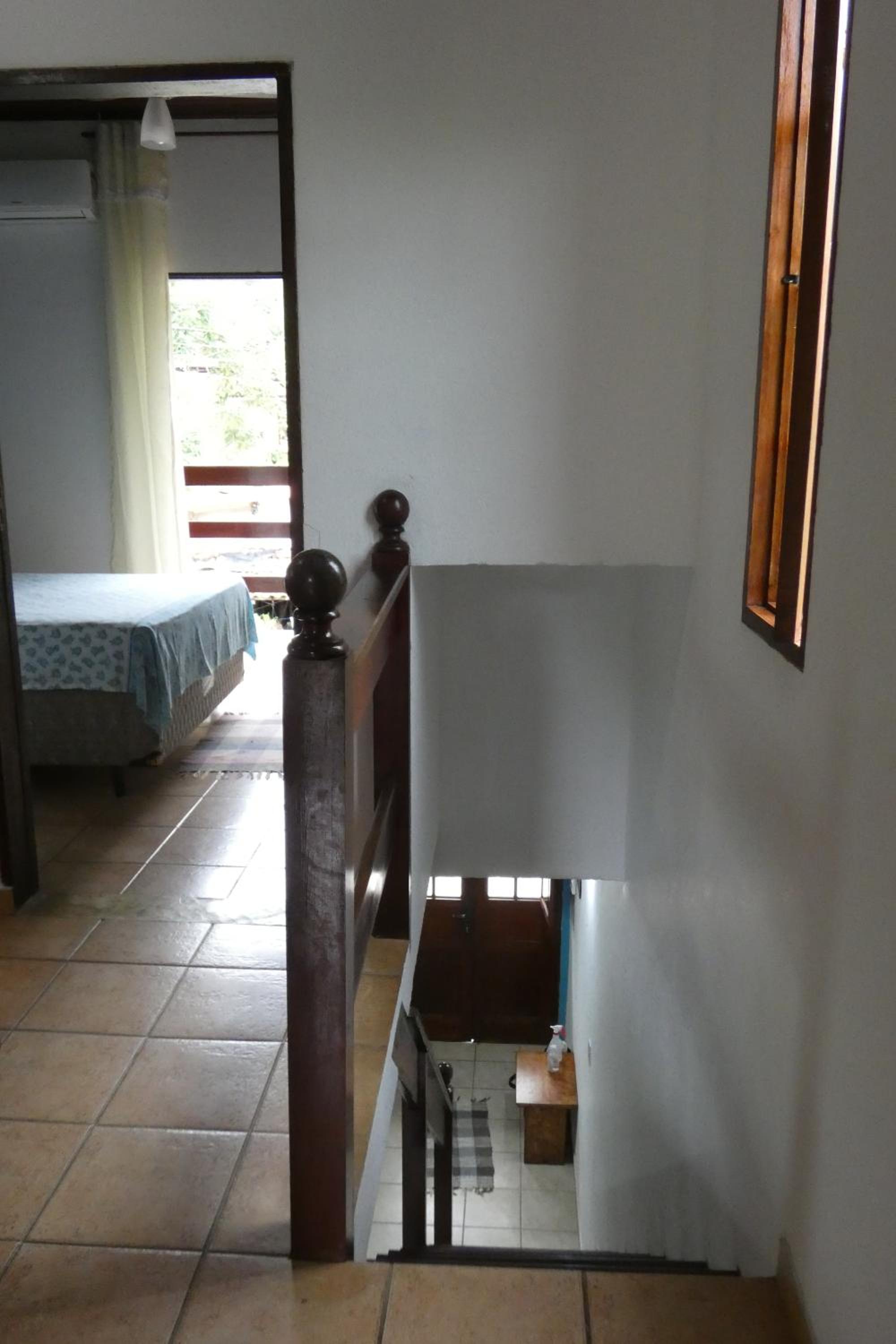 Casa Beija-Flor