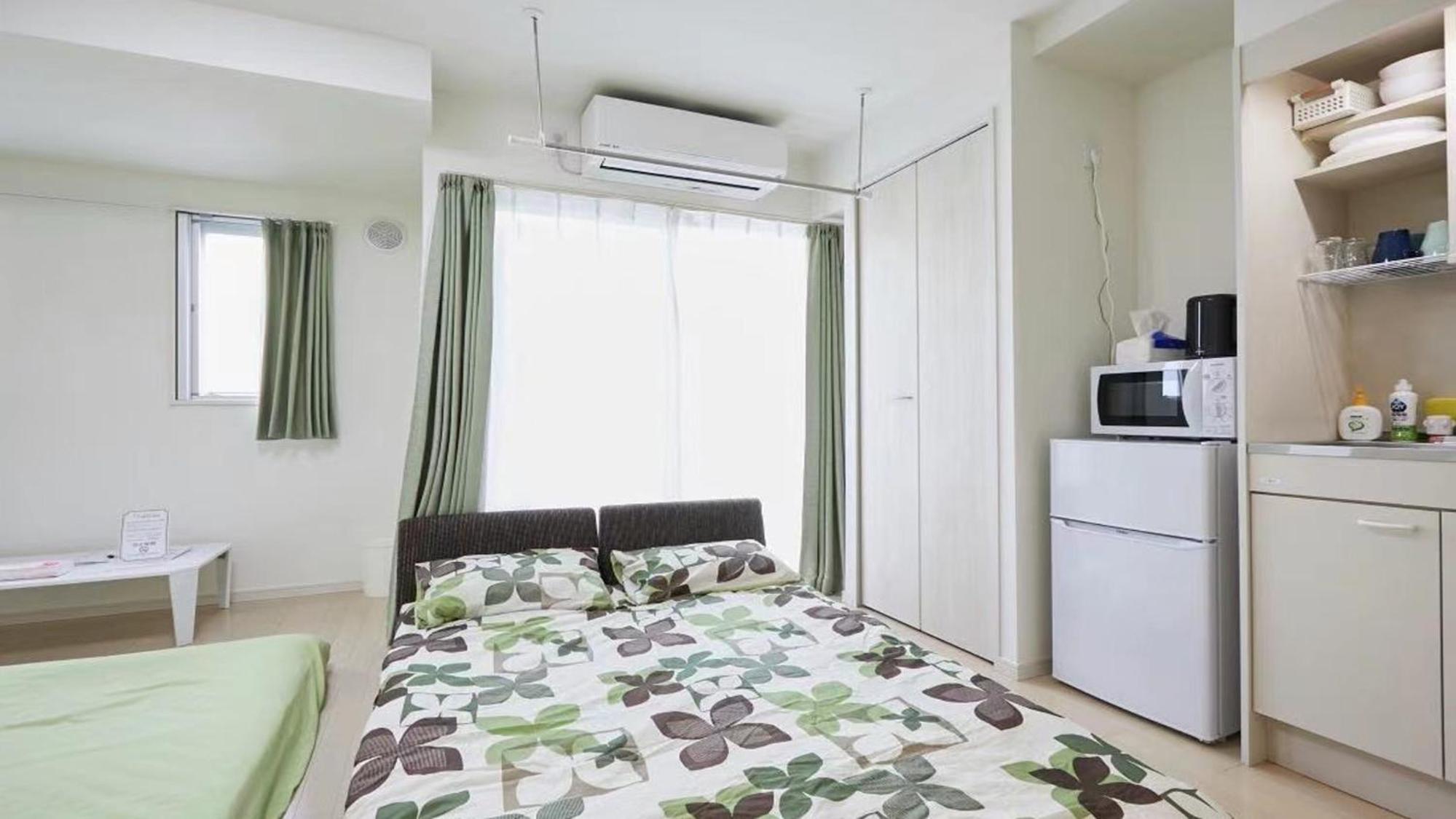 Marvelous Higashioi - Vacation STAY 13008v