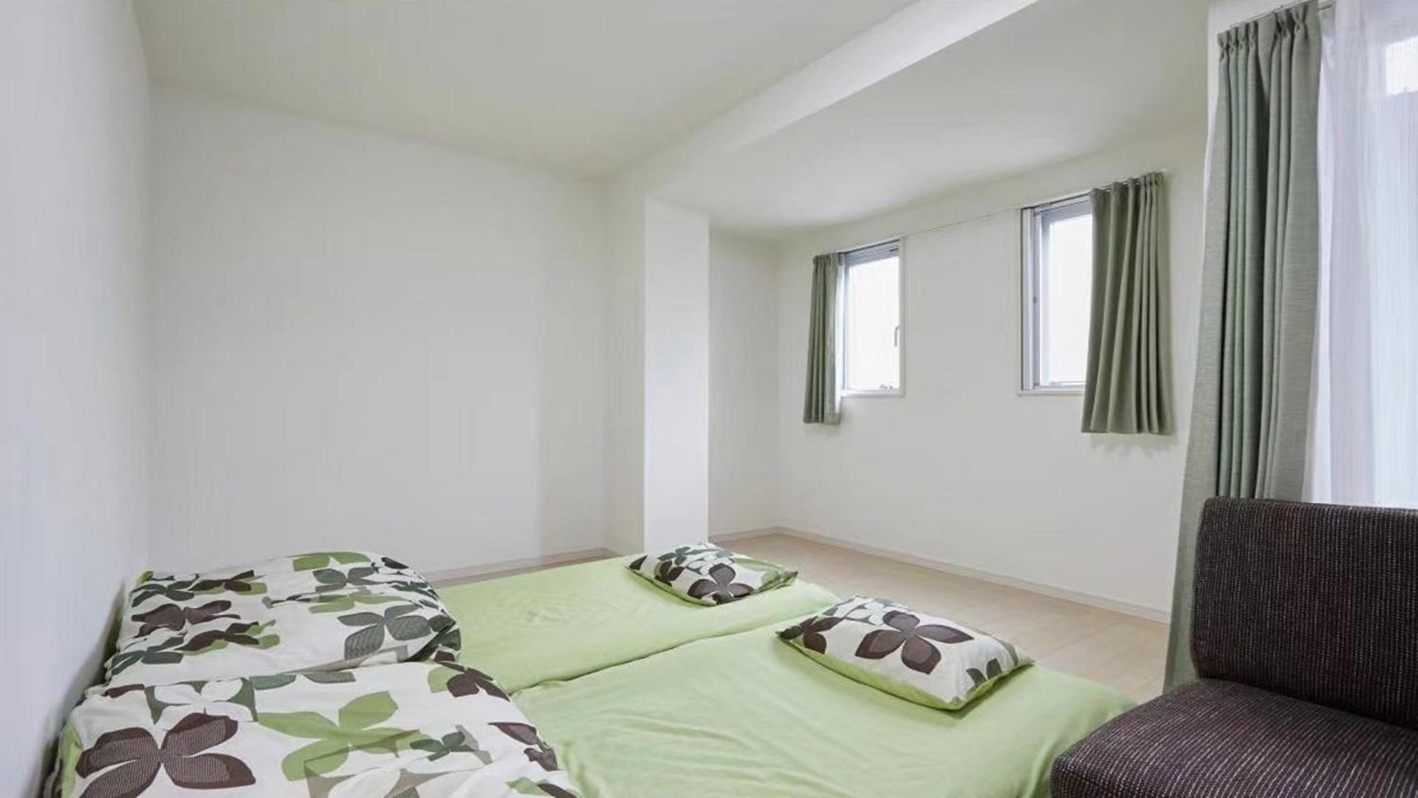 Marvelous Higashioi - Vacation STAY 13008v