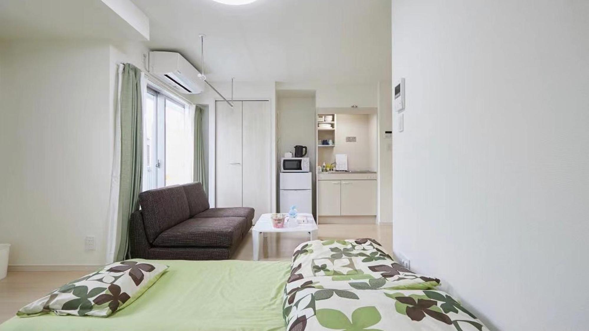 Marvelous Higashioi - Vacation STAY 13008v