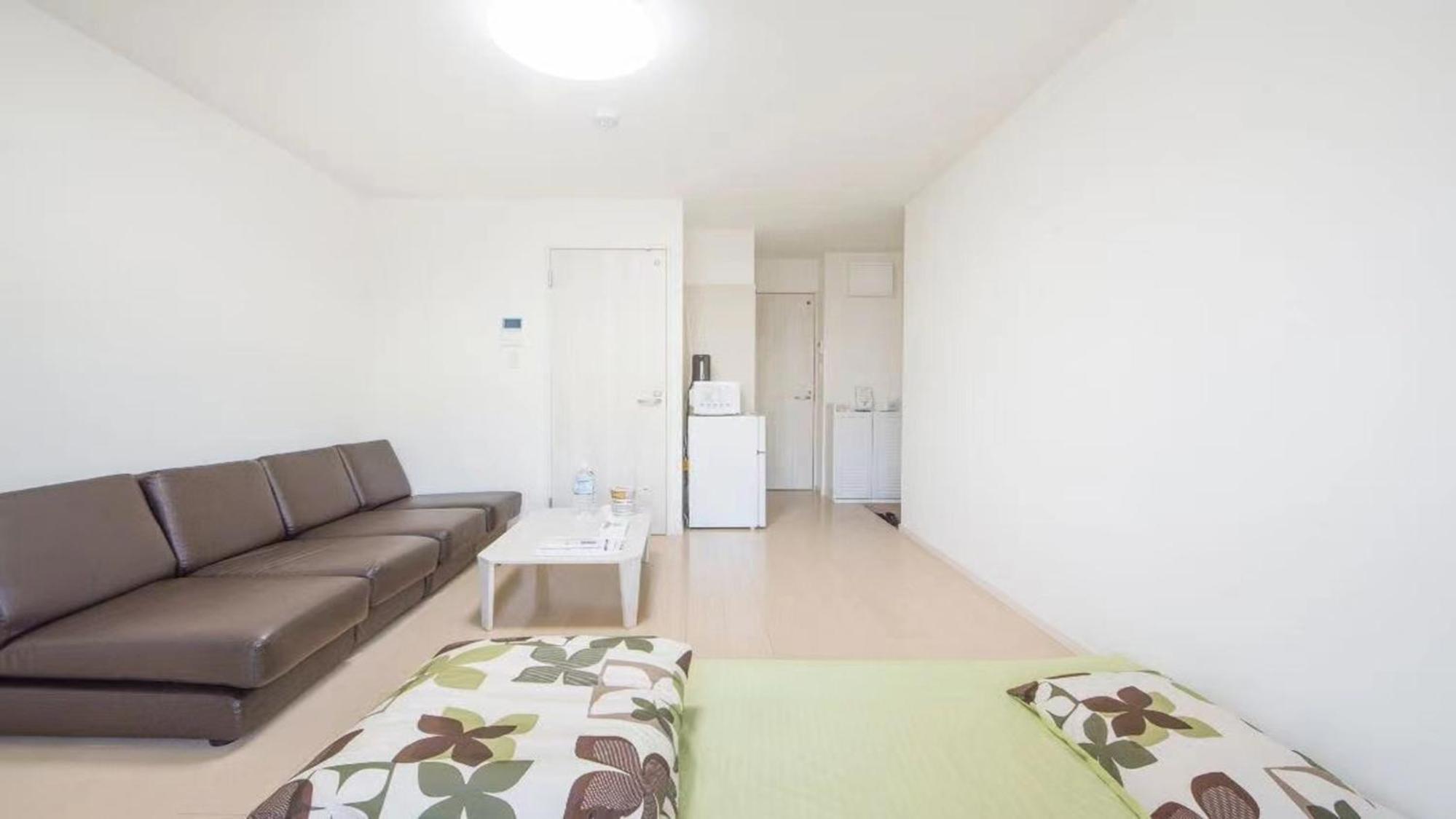 Marvelous Higashioi - Vacation STAY 11158v