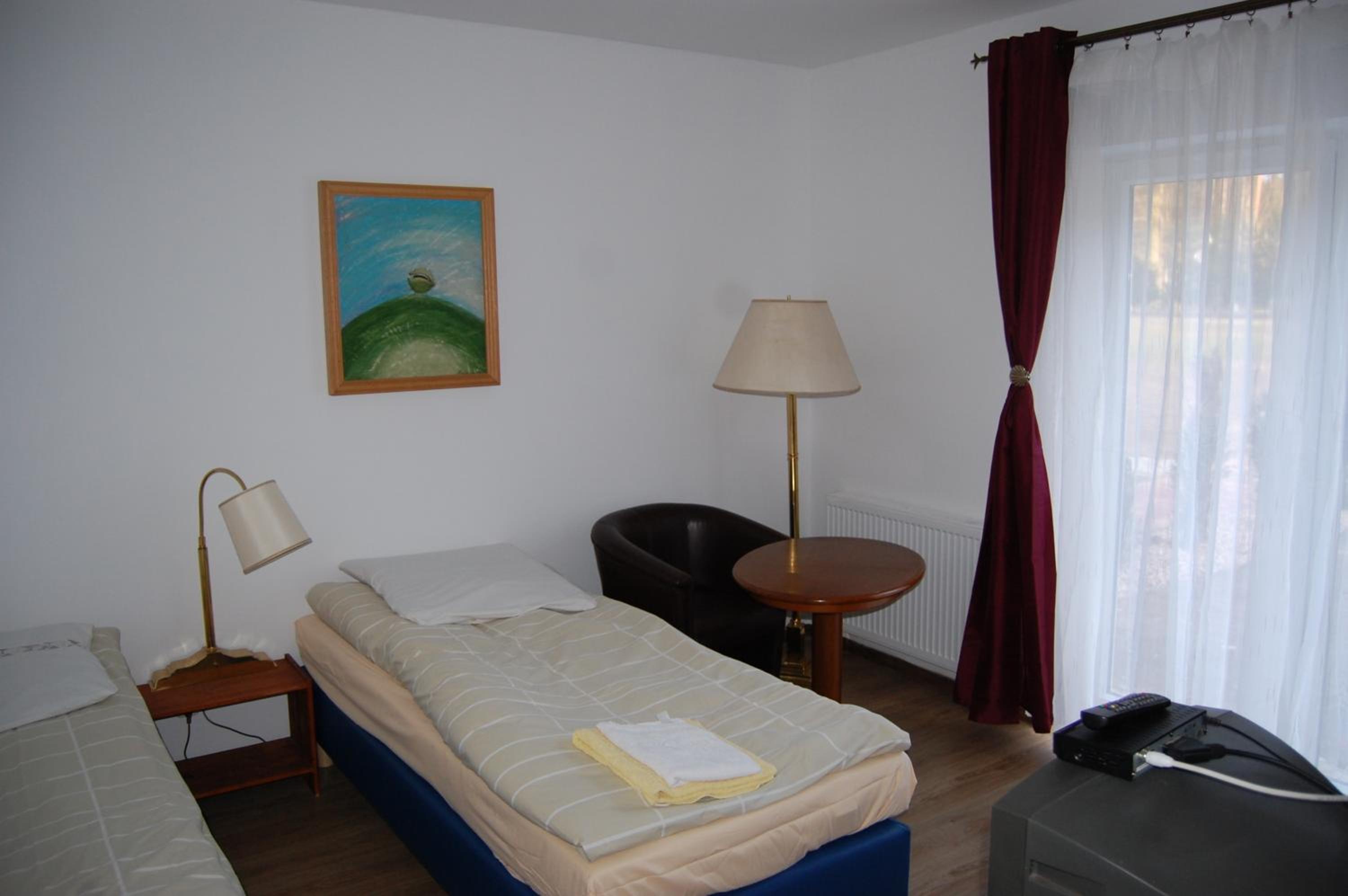 Photo 26