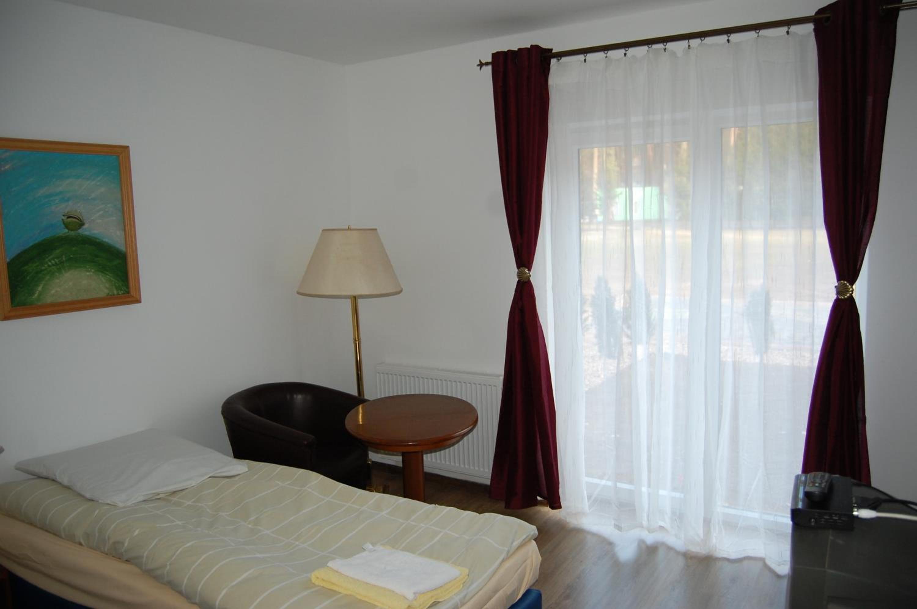 Photo 29