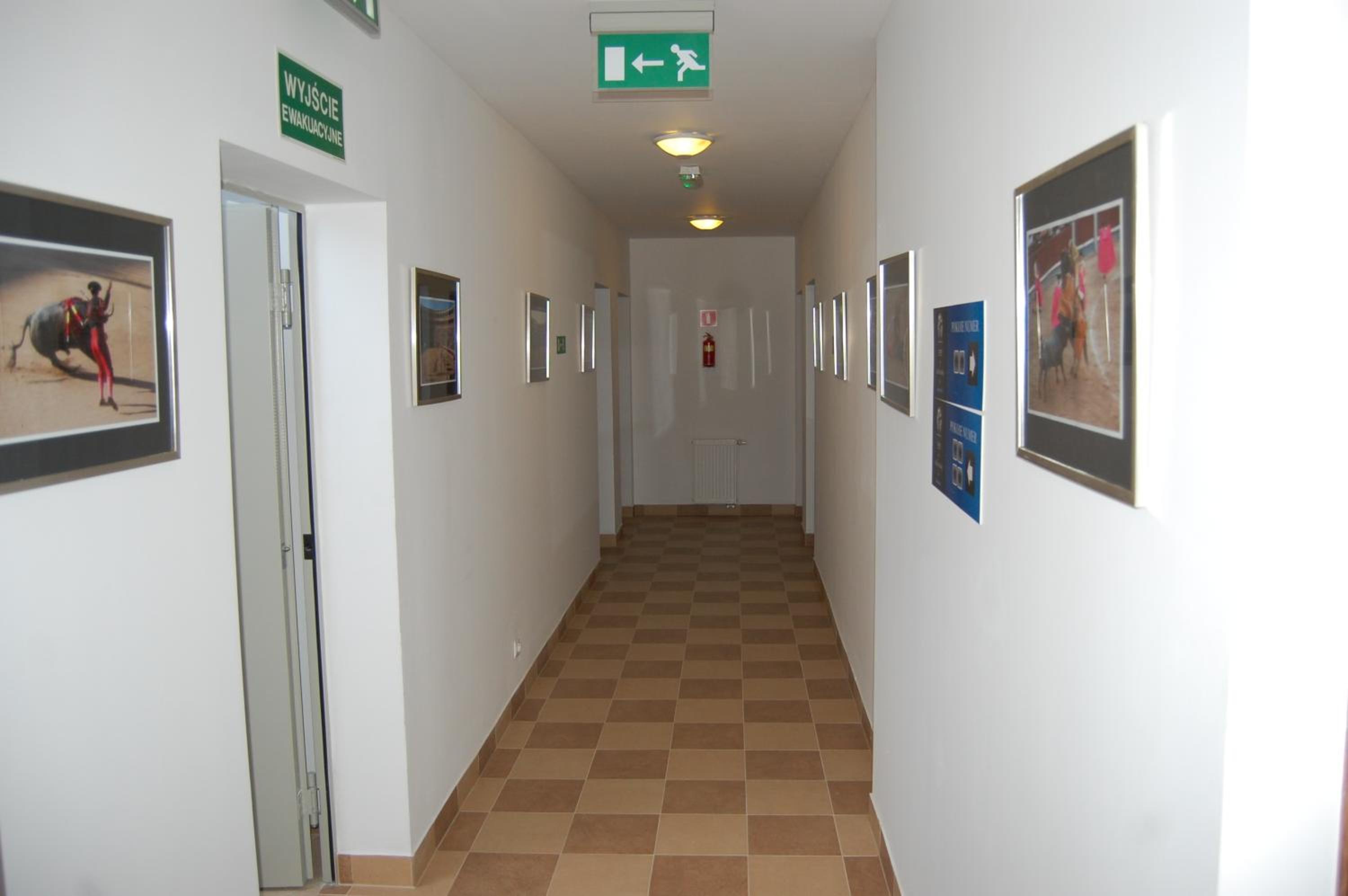 Photo 24