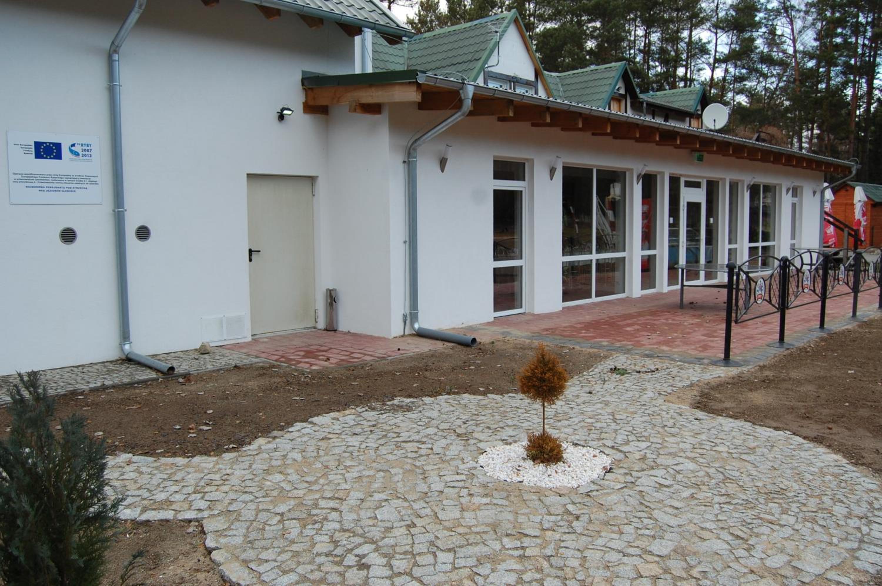 Photo 17