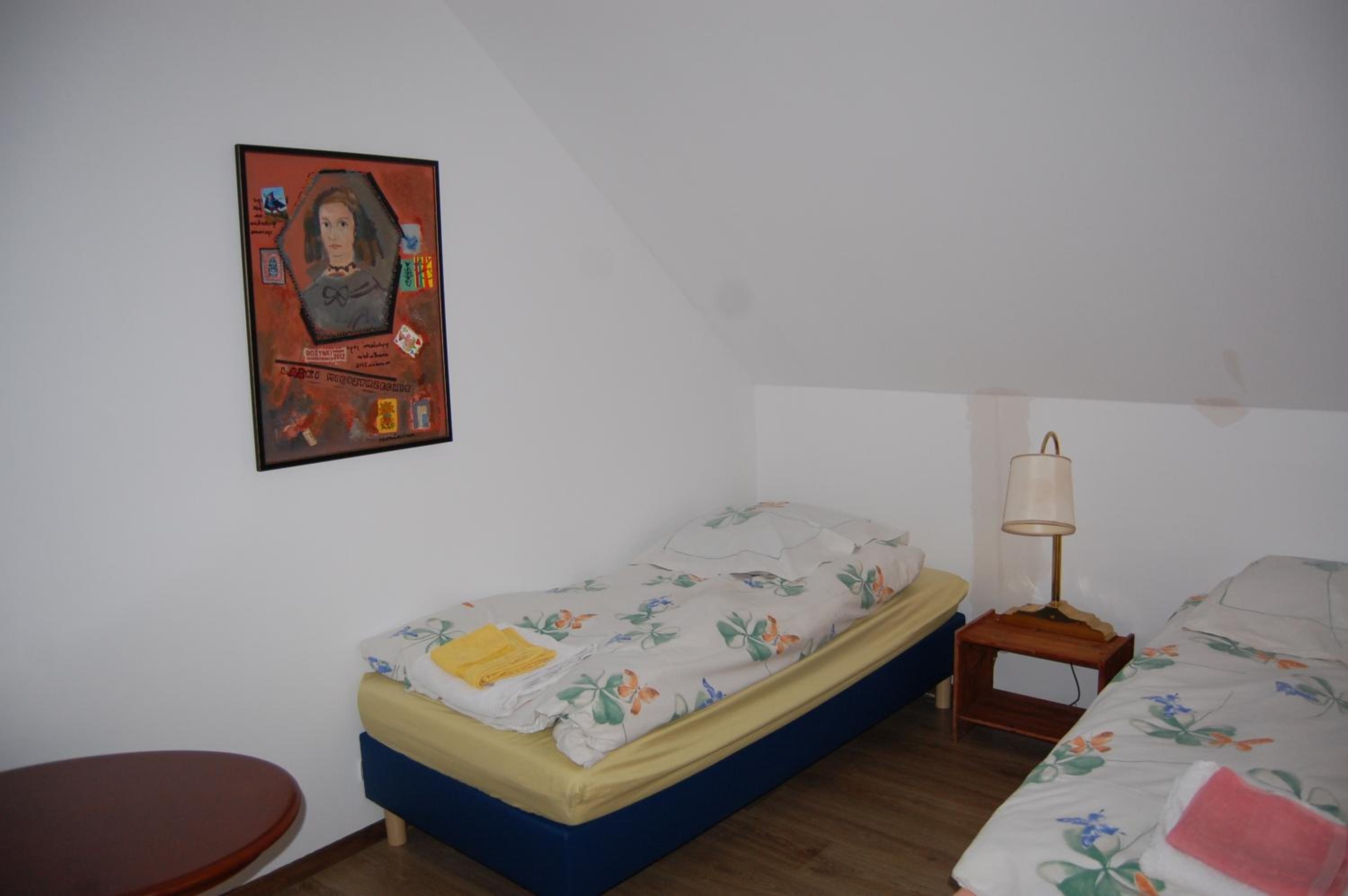 Photo 31