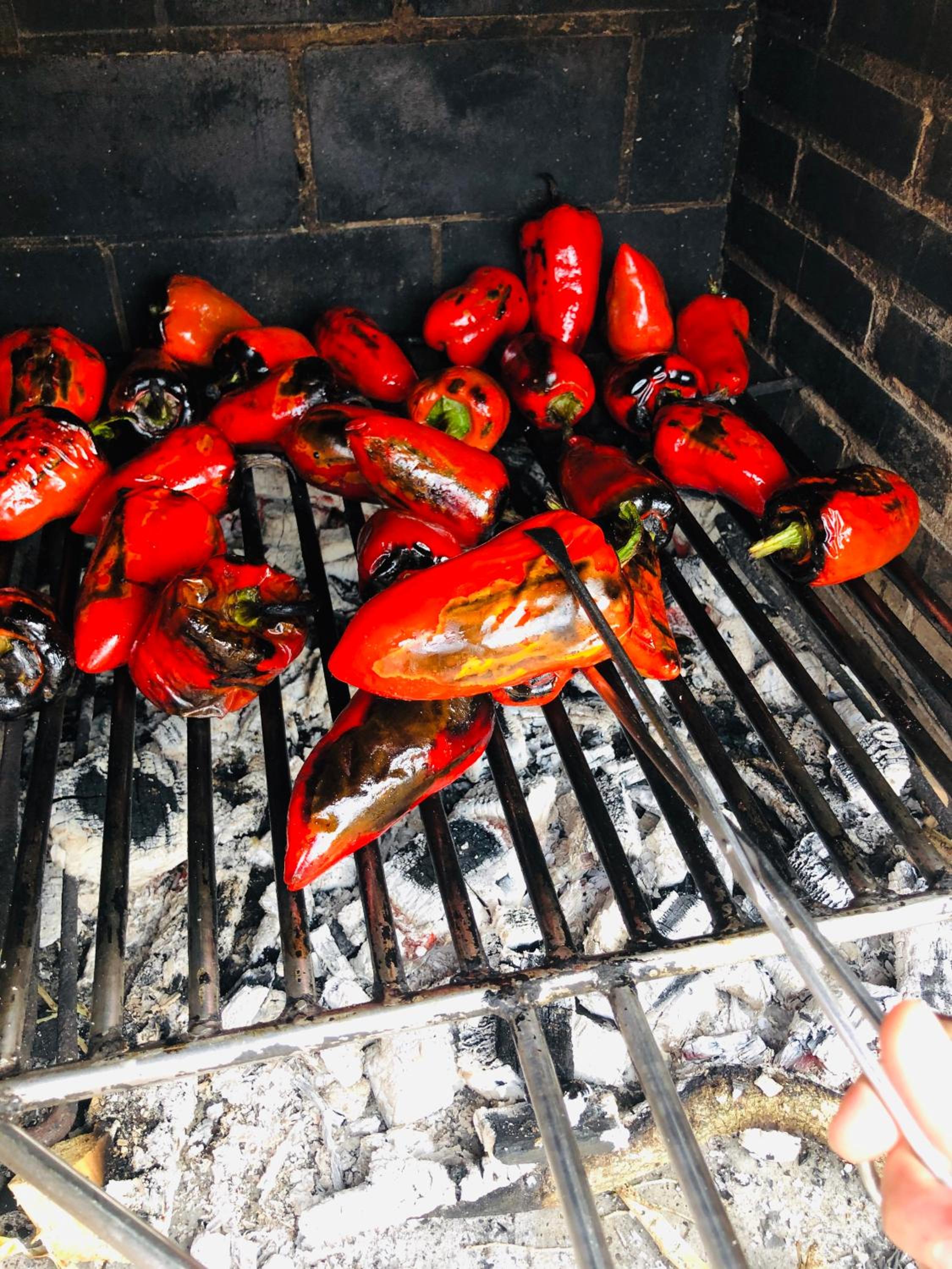 La Galayca