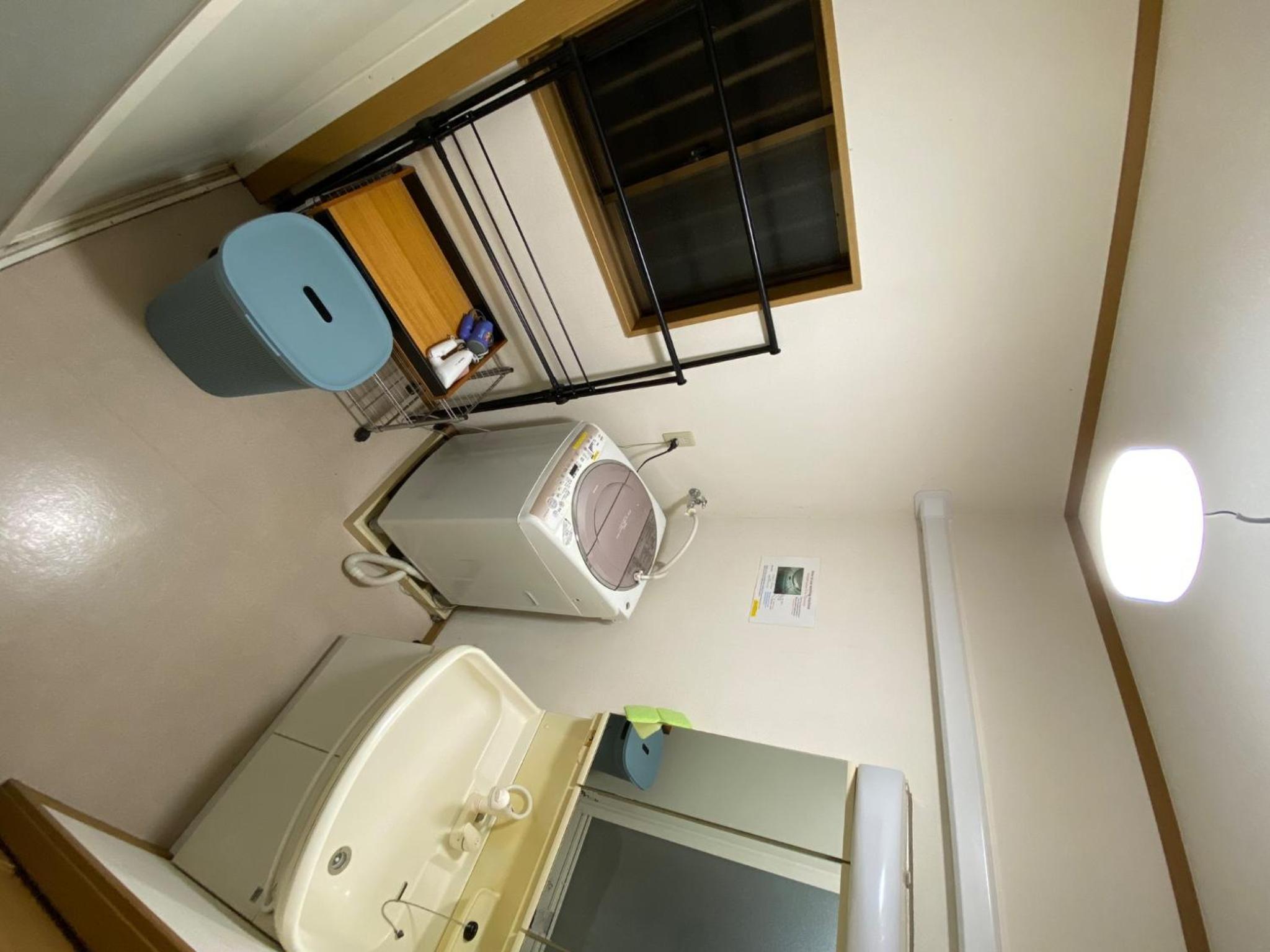 -Enishi- - Vacation STAY 13658v view 2