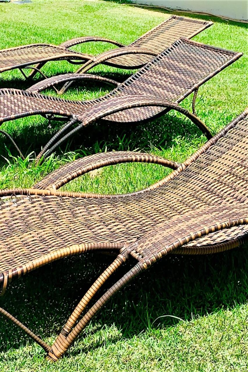 Recanto Dourado da Dalce