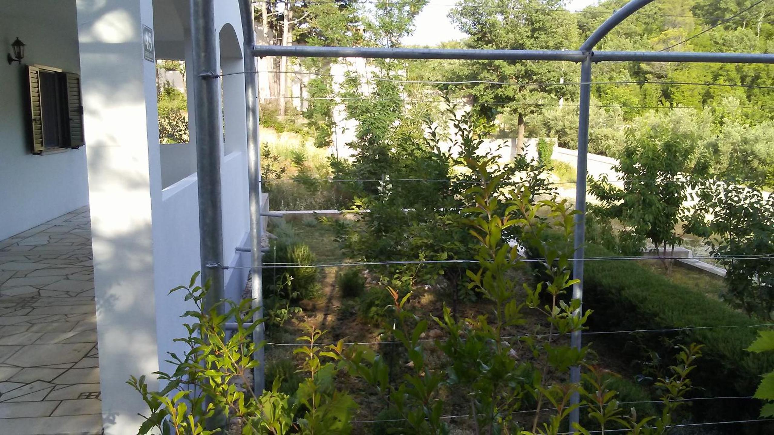 Apartman MAKA view 4