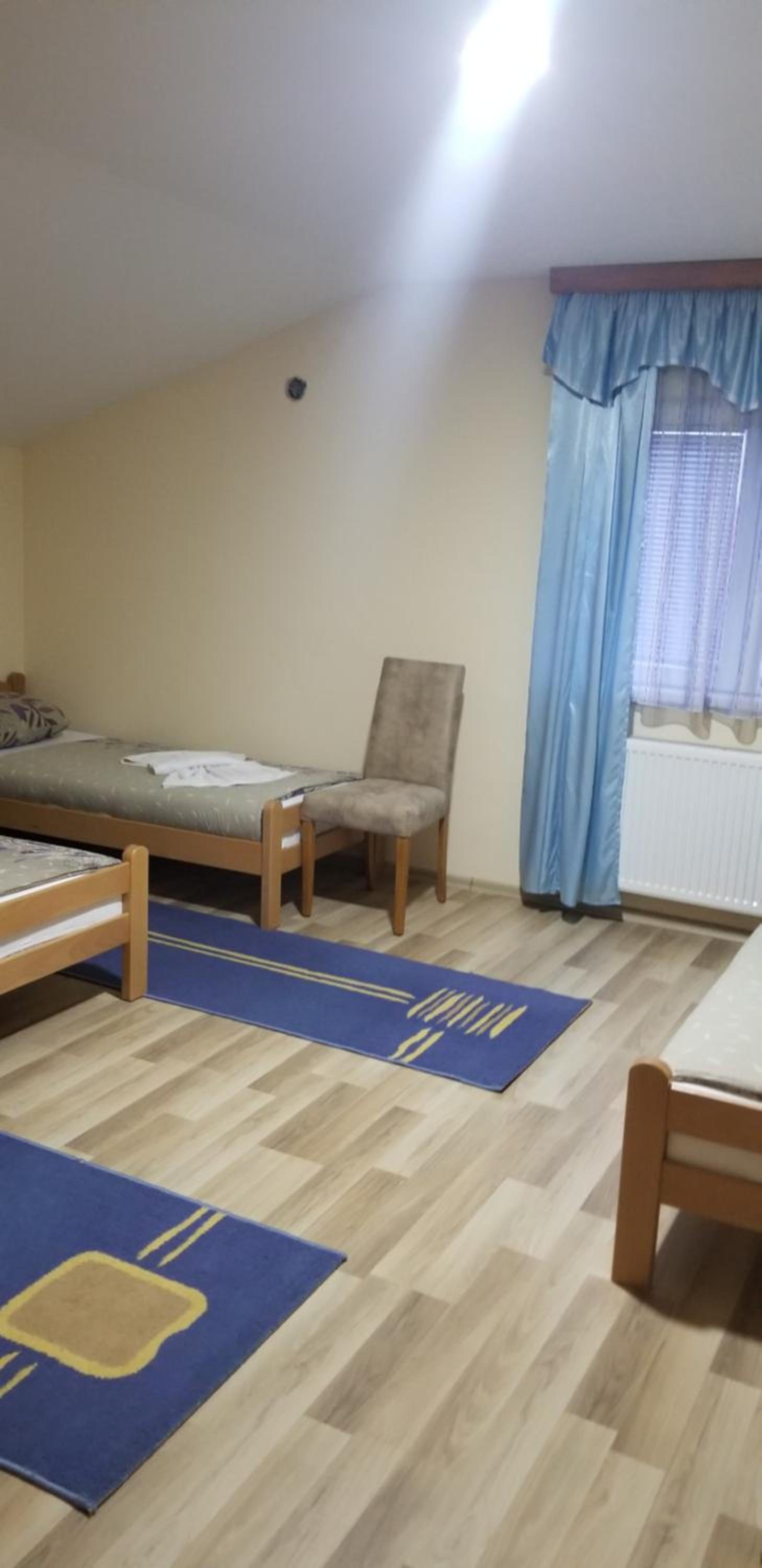 Apartmani Kadunić, photo 18