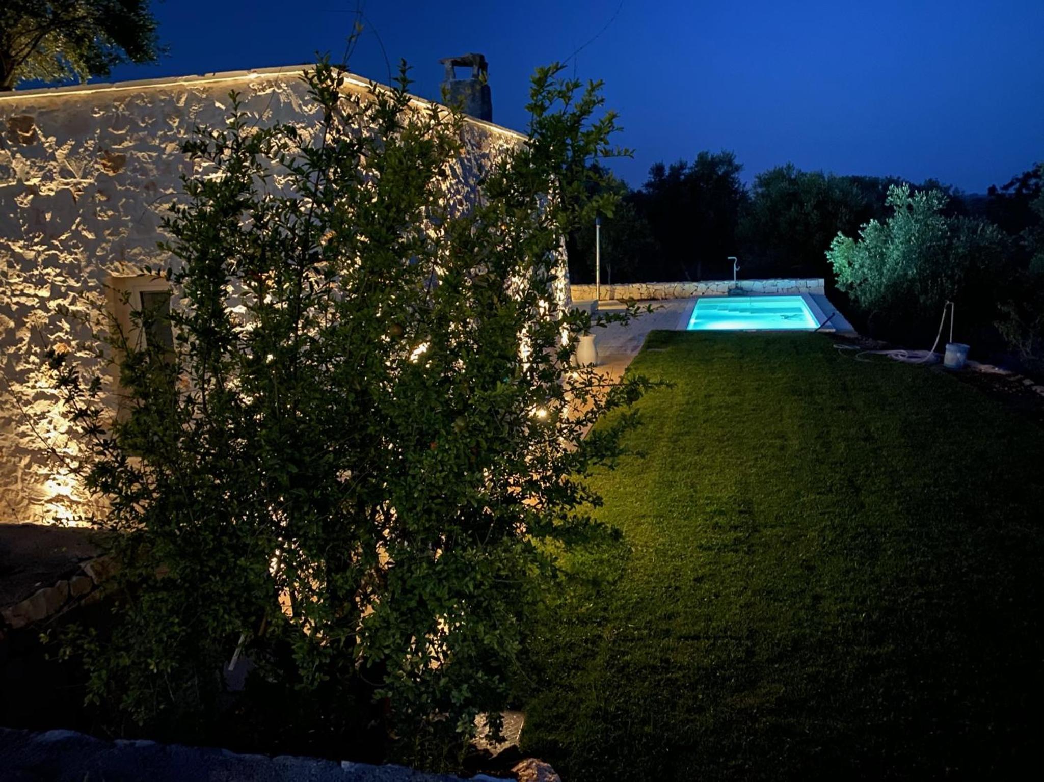 Photo 40