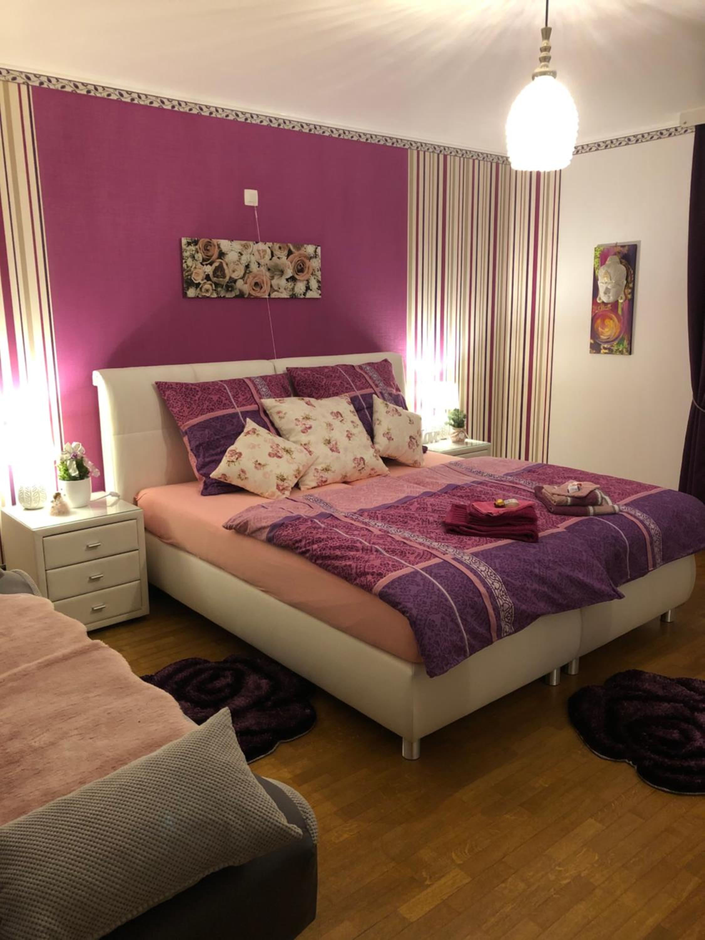Haus Zissi