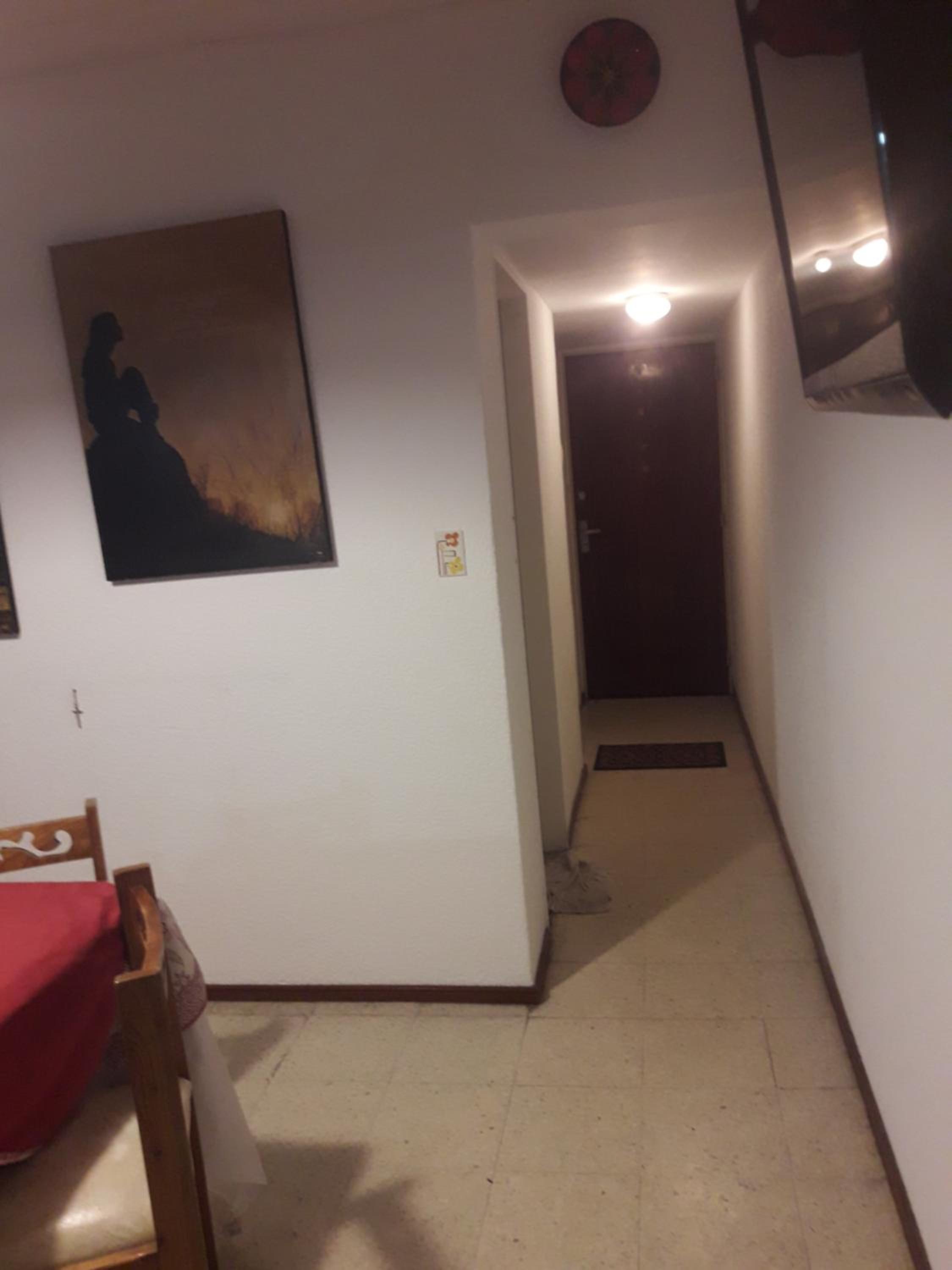 Mi Lugar en el Mundo