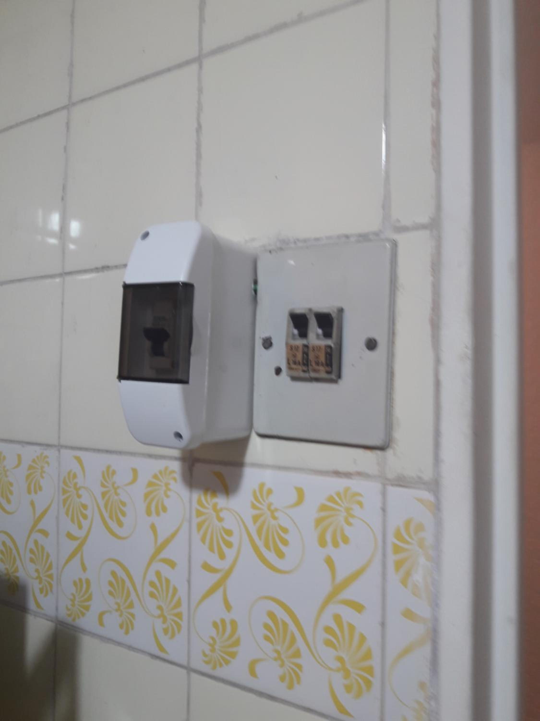 Mi Lugar en el Mundo