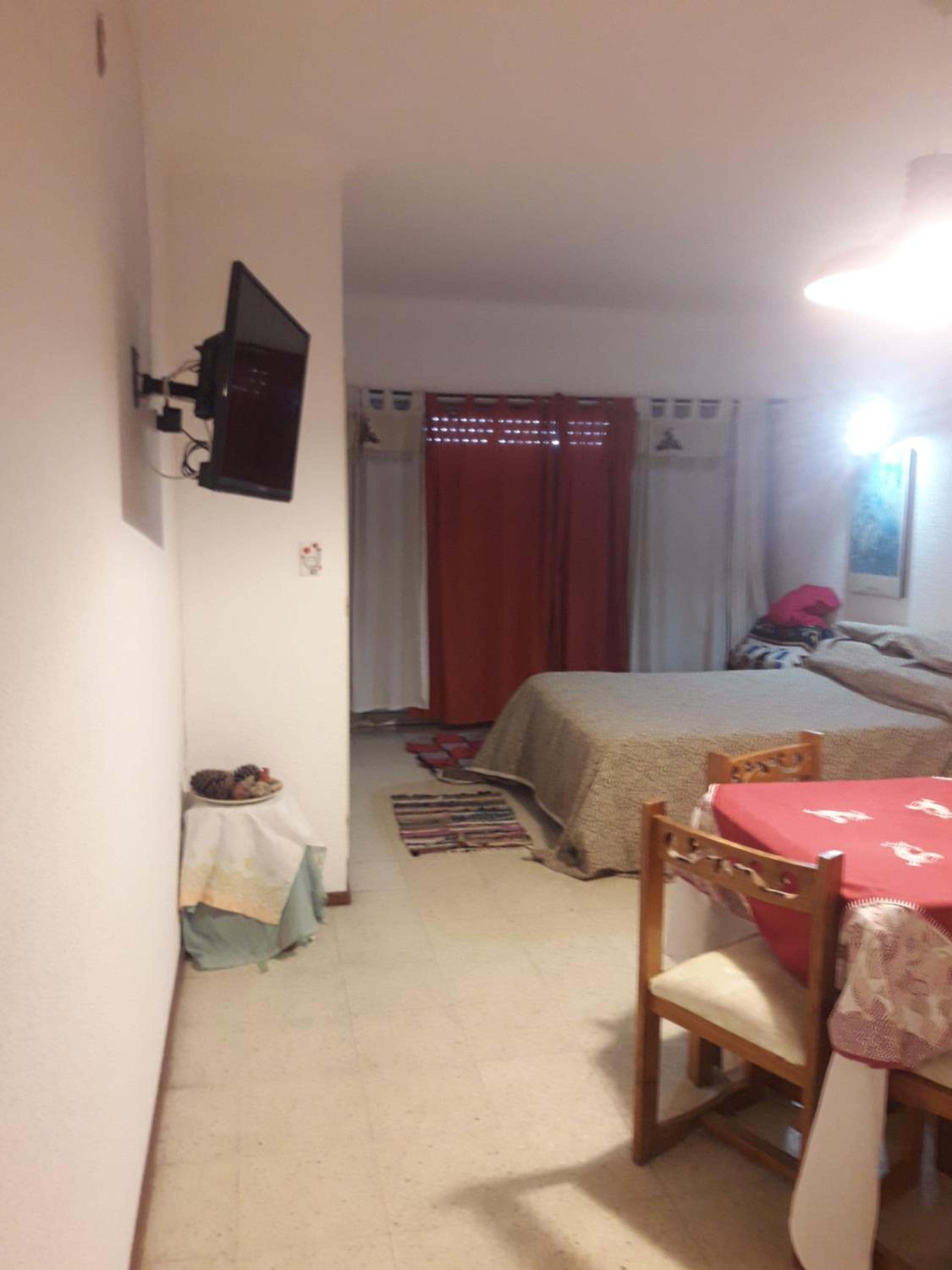 Mi Lugar en el Mundo