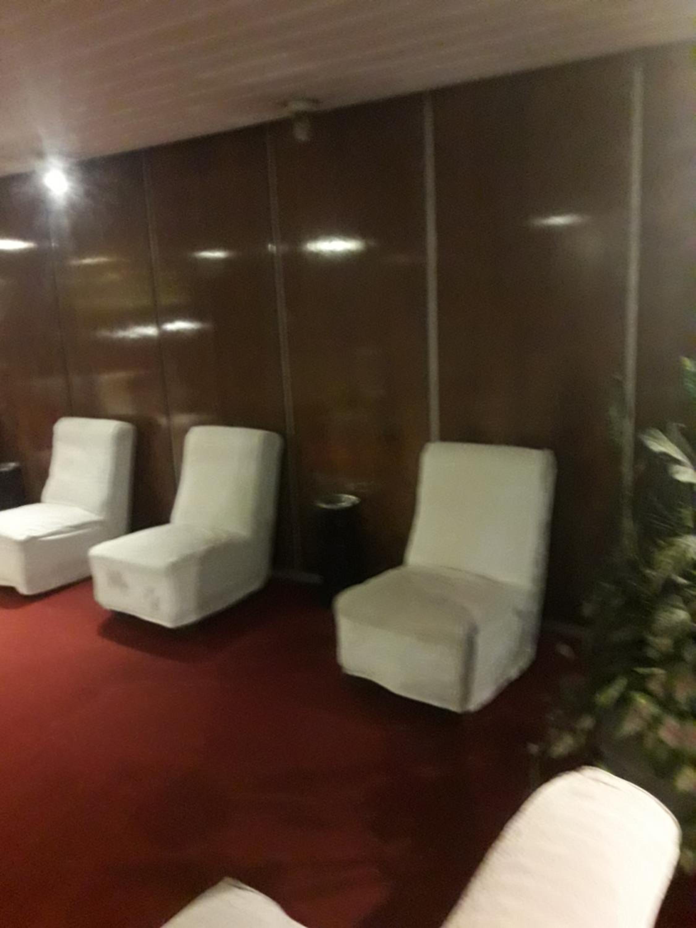 Mi Lugar en el Mundo