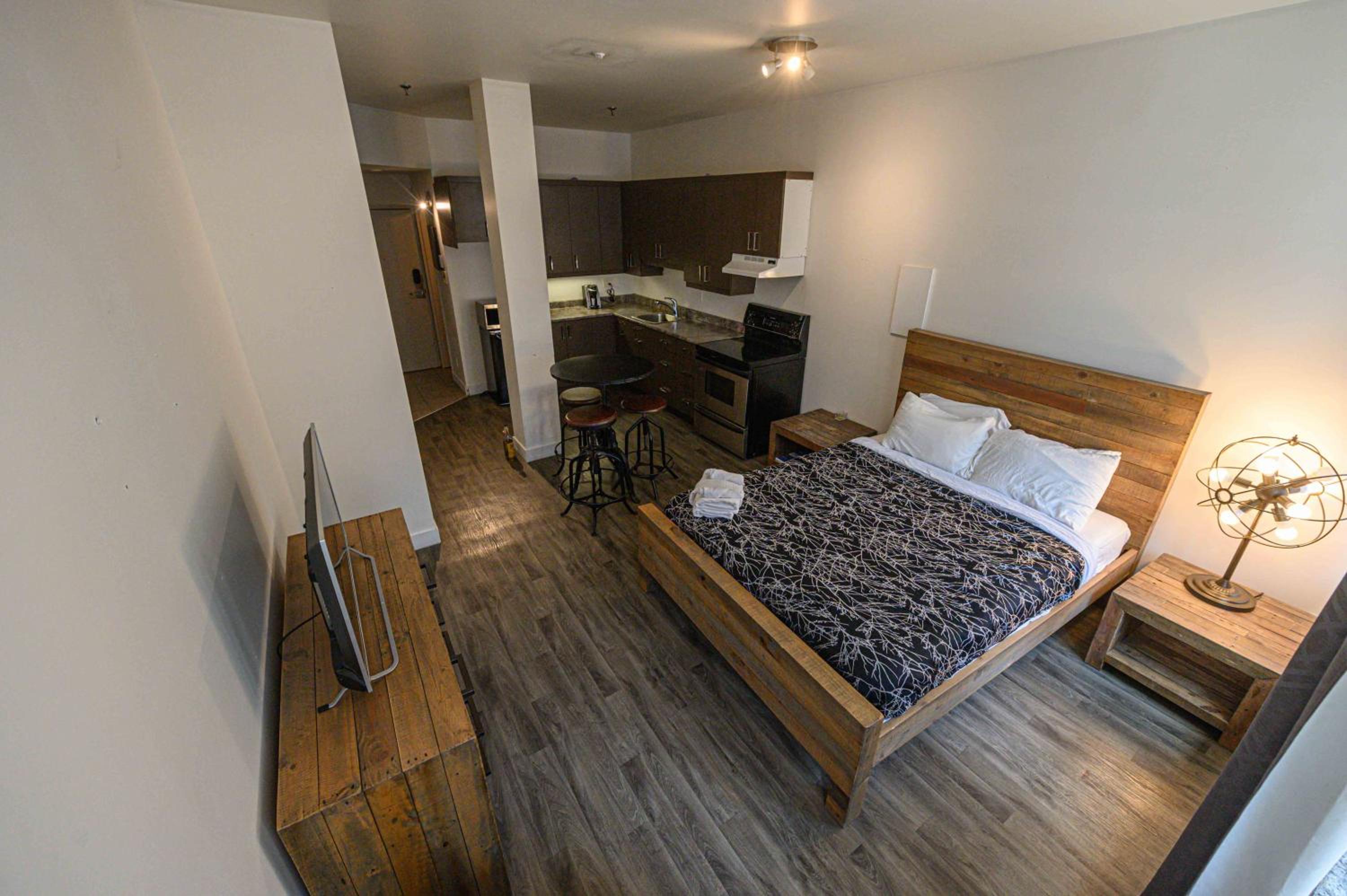 750 Saint-Joseph