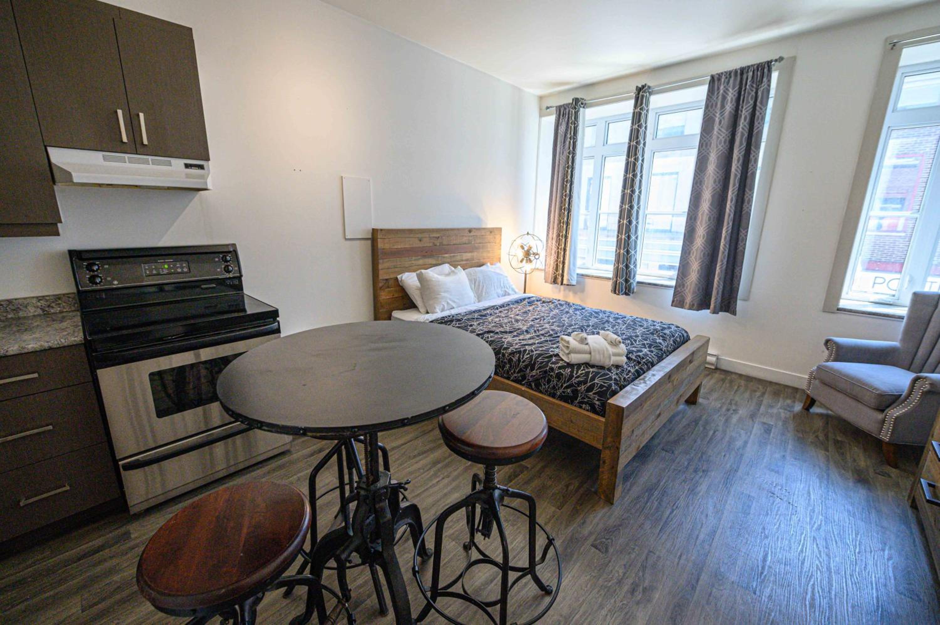 750 Saint-Joseph