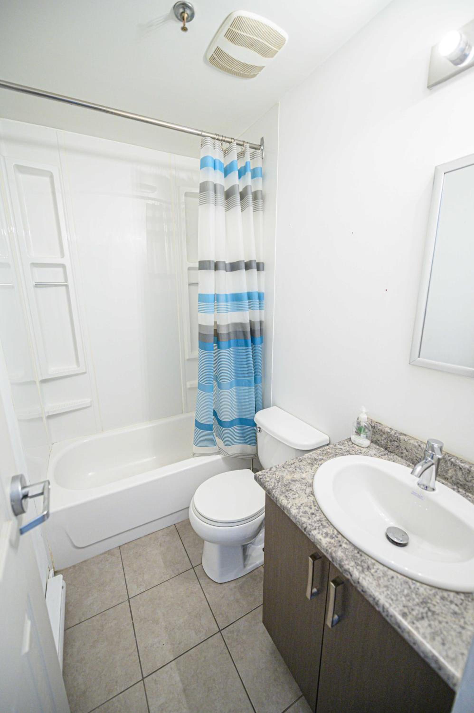 750 Saint-Joseph