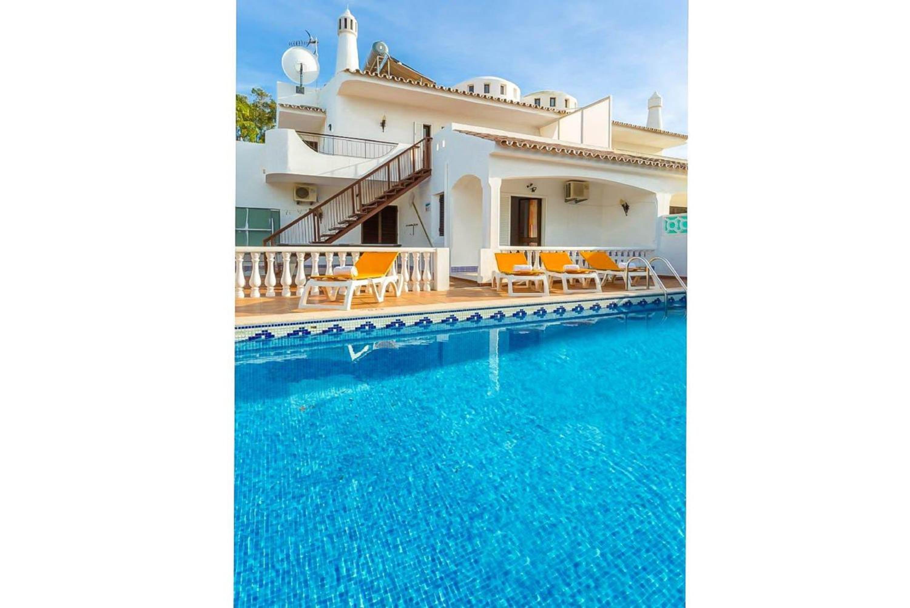 VILLA COELHO photo 5