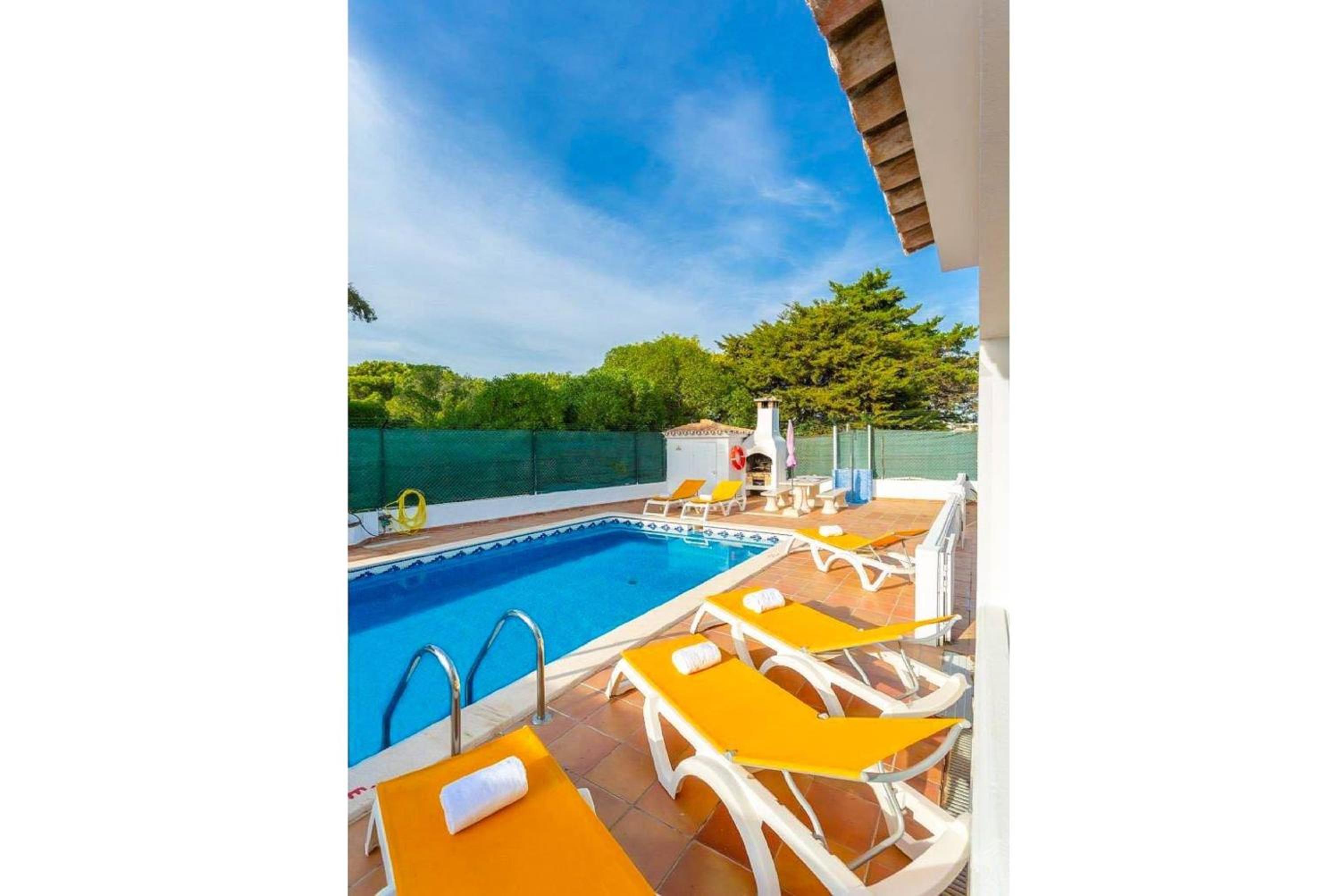 VILLA COELHO photo 4