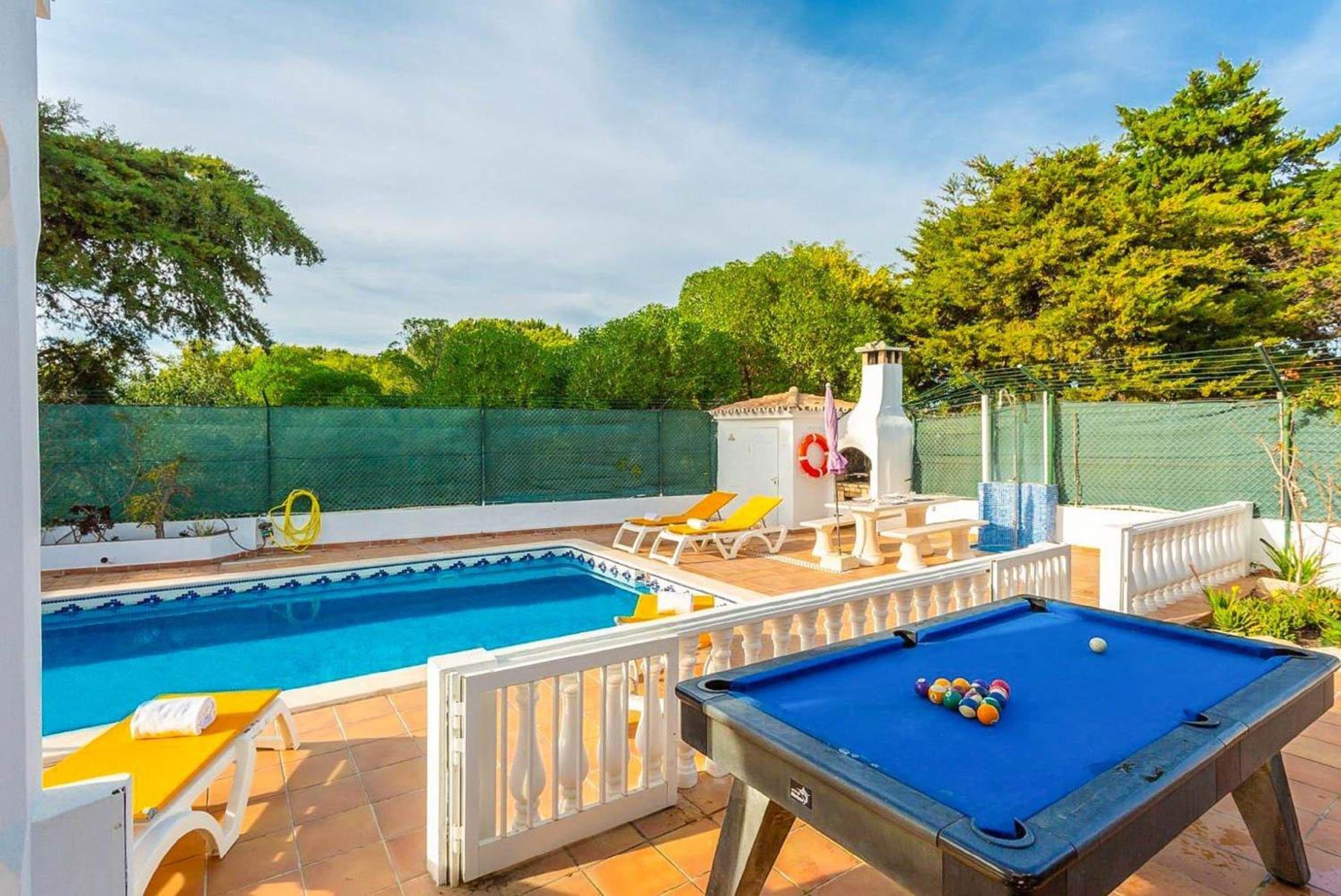 VILLA COELHO photo 3