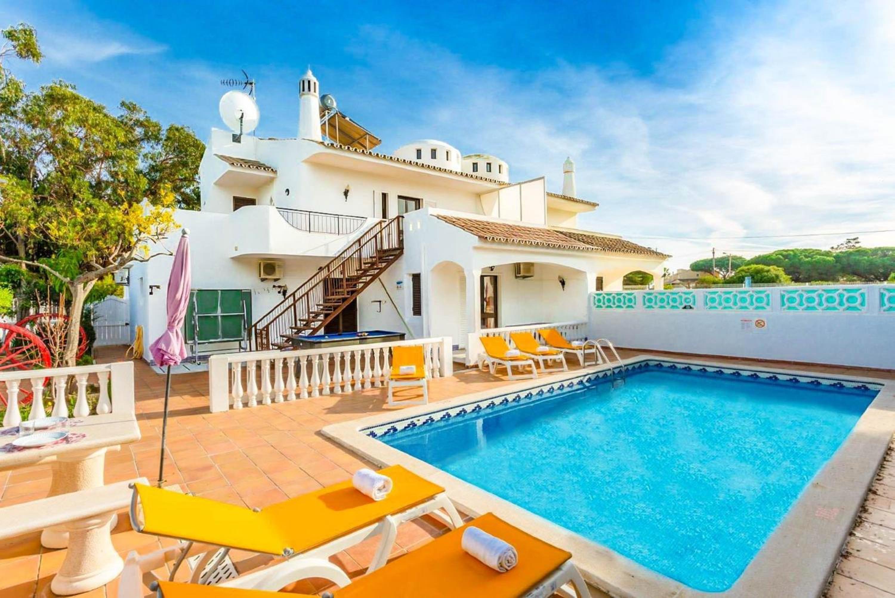 VILLA COELHO photo 2