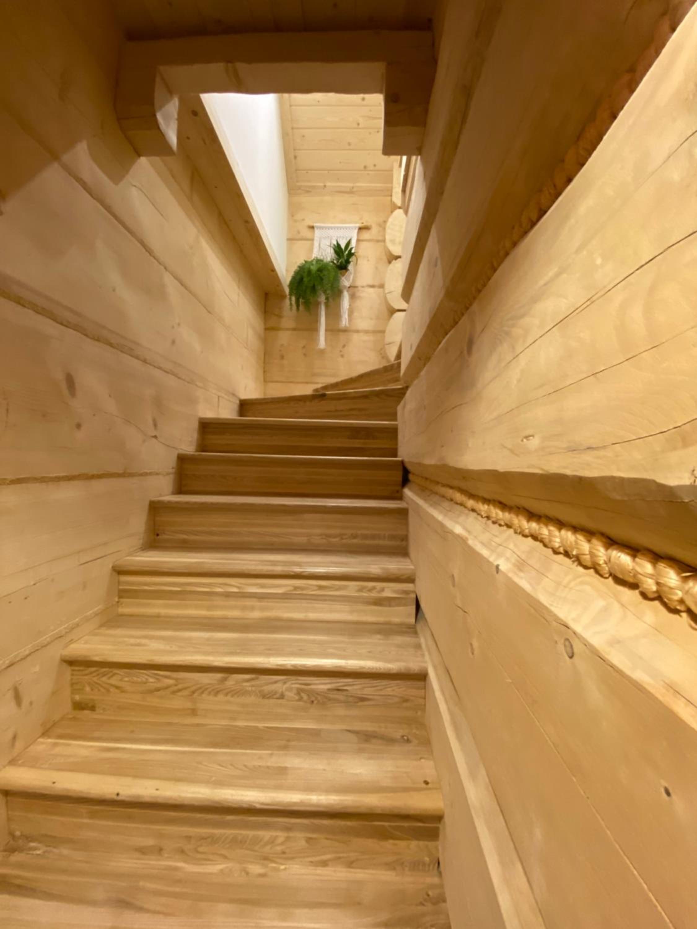 Dziejba Leśna Apartamenty &Spa - piękne i nowe apartamenty i domek, sauna i jacuzzi - W CENIE I NA WYLACZNOŚĆ, 1 km od stoku