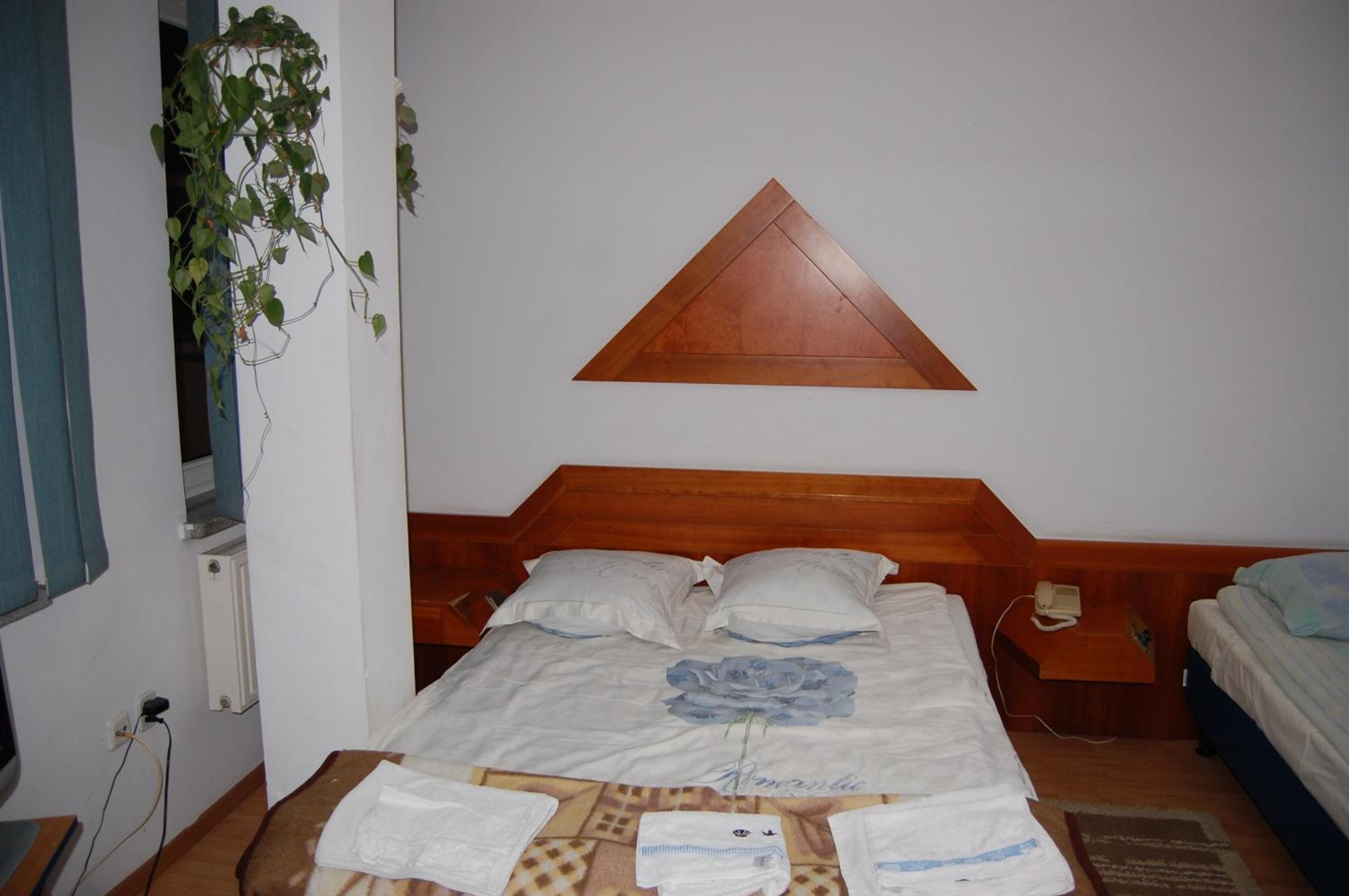 Photo 34