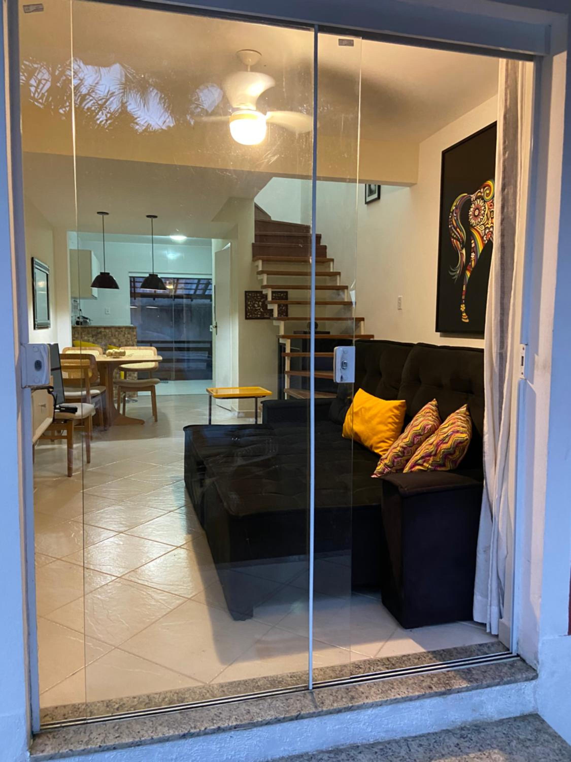 Vila Noel Premium