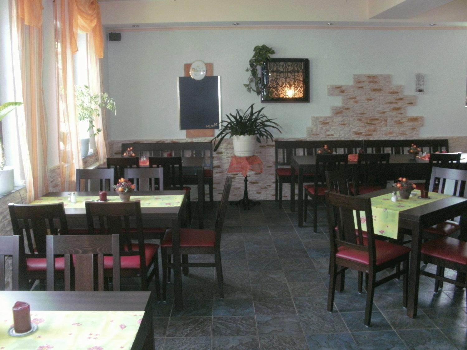 Photo 30