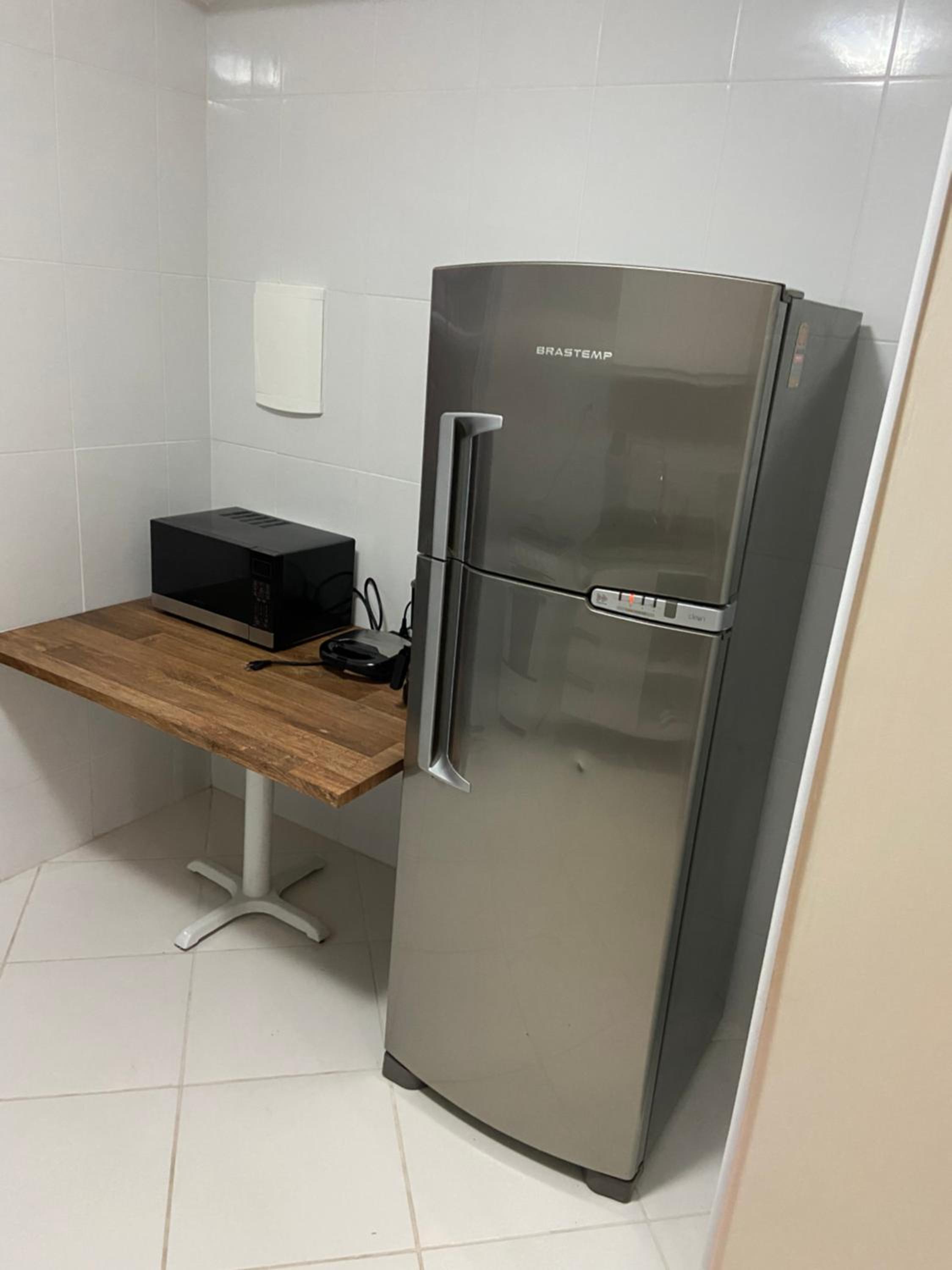 Vila Noel Premium