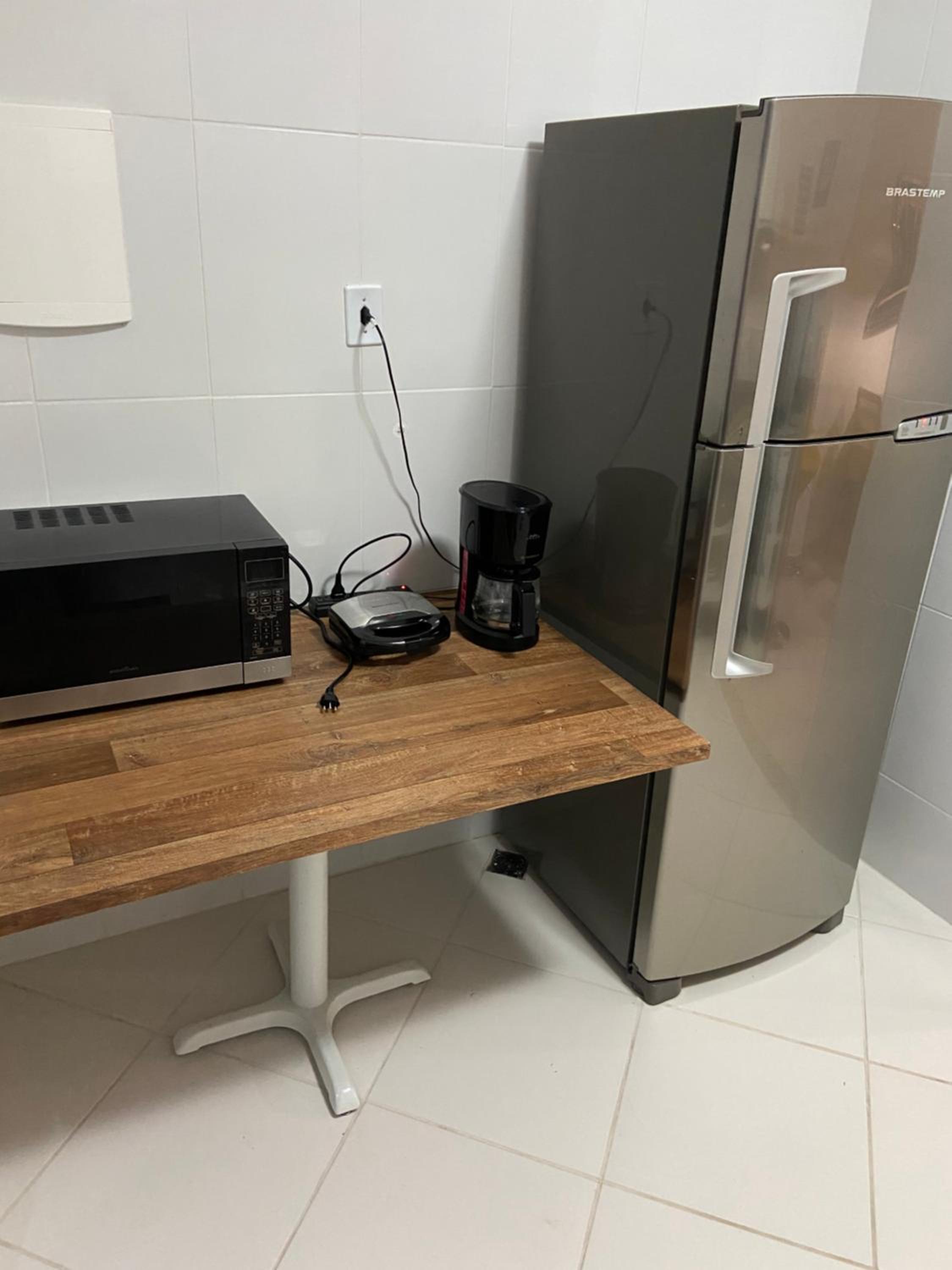 Vila Noel Premium