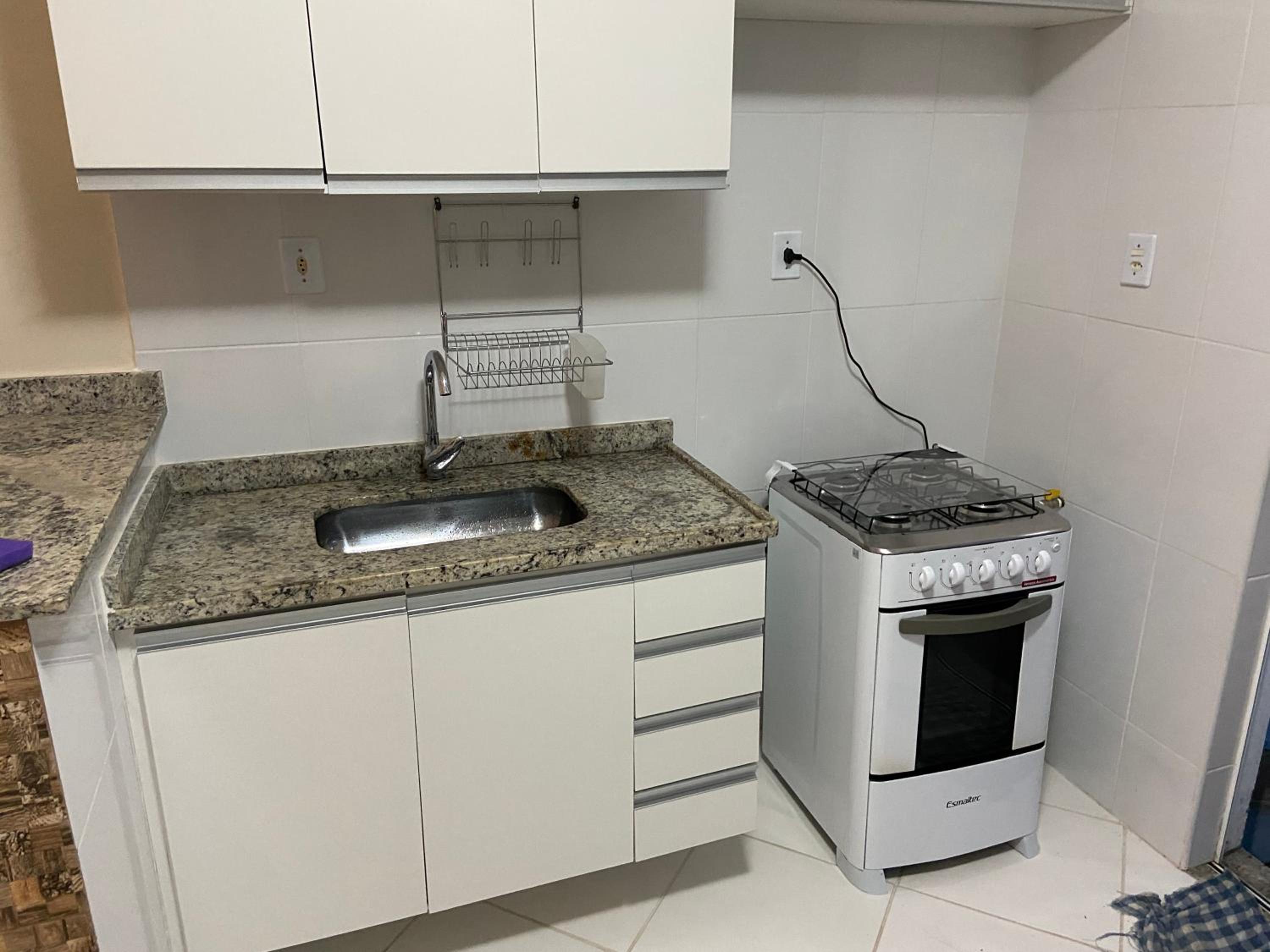 Vila Noel Premium