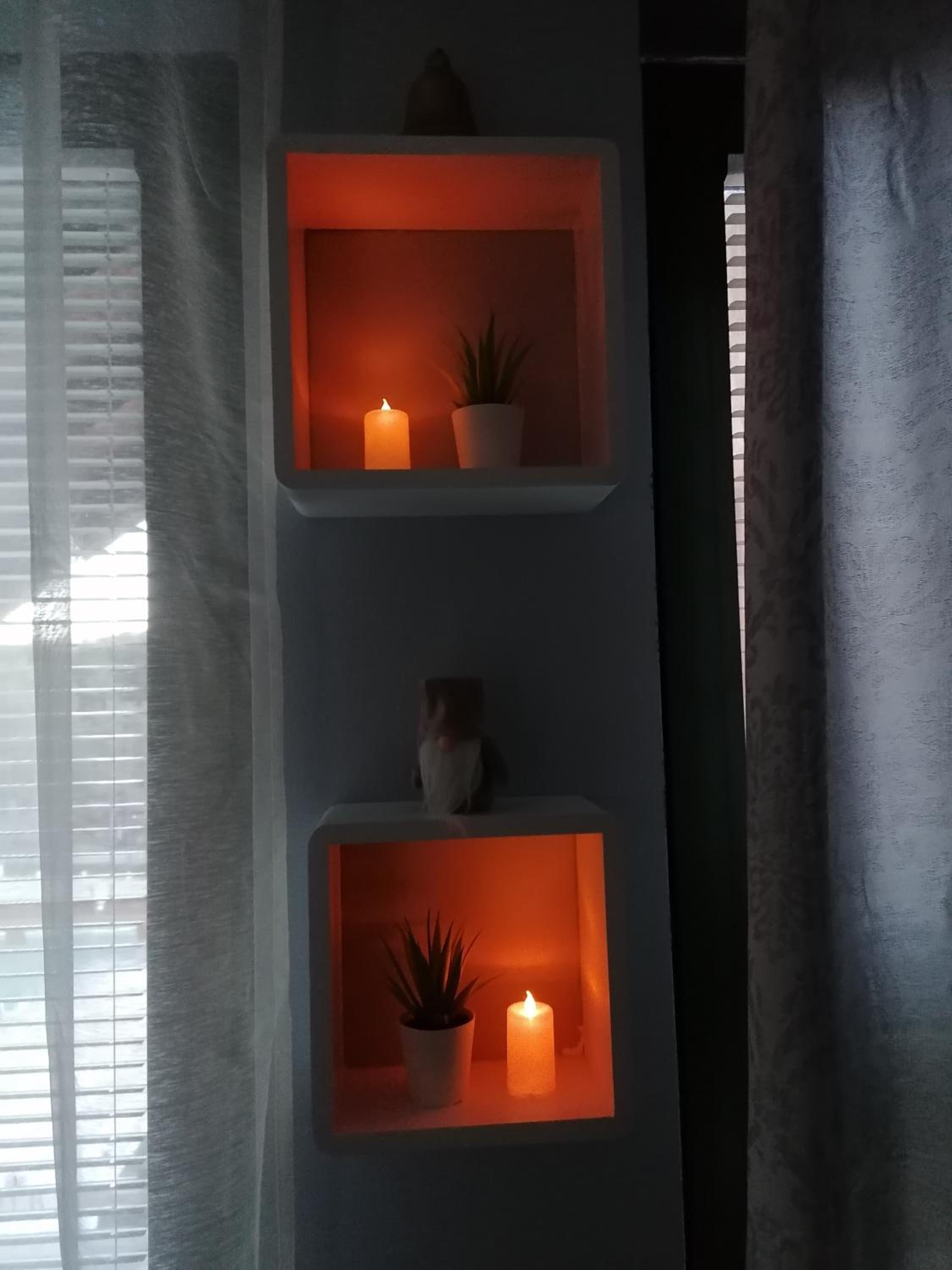 Apartman Marković Zlatibor