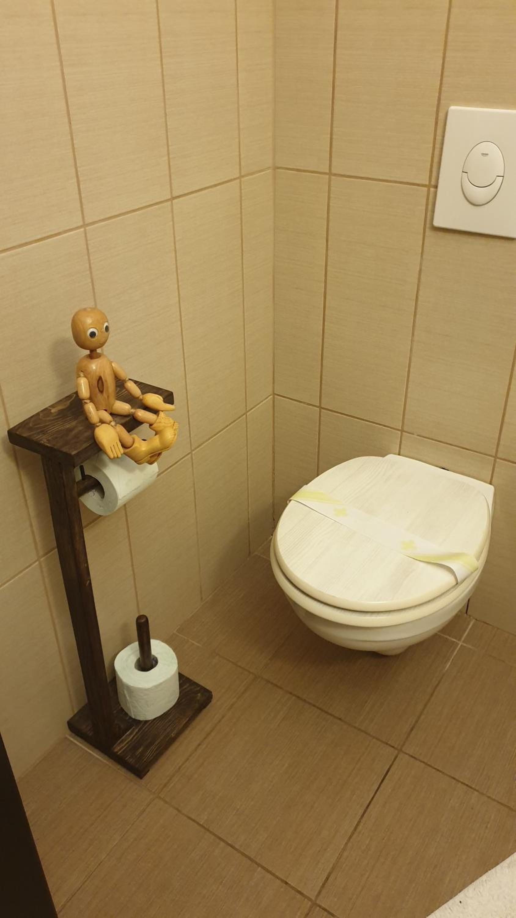 Photo 50