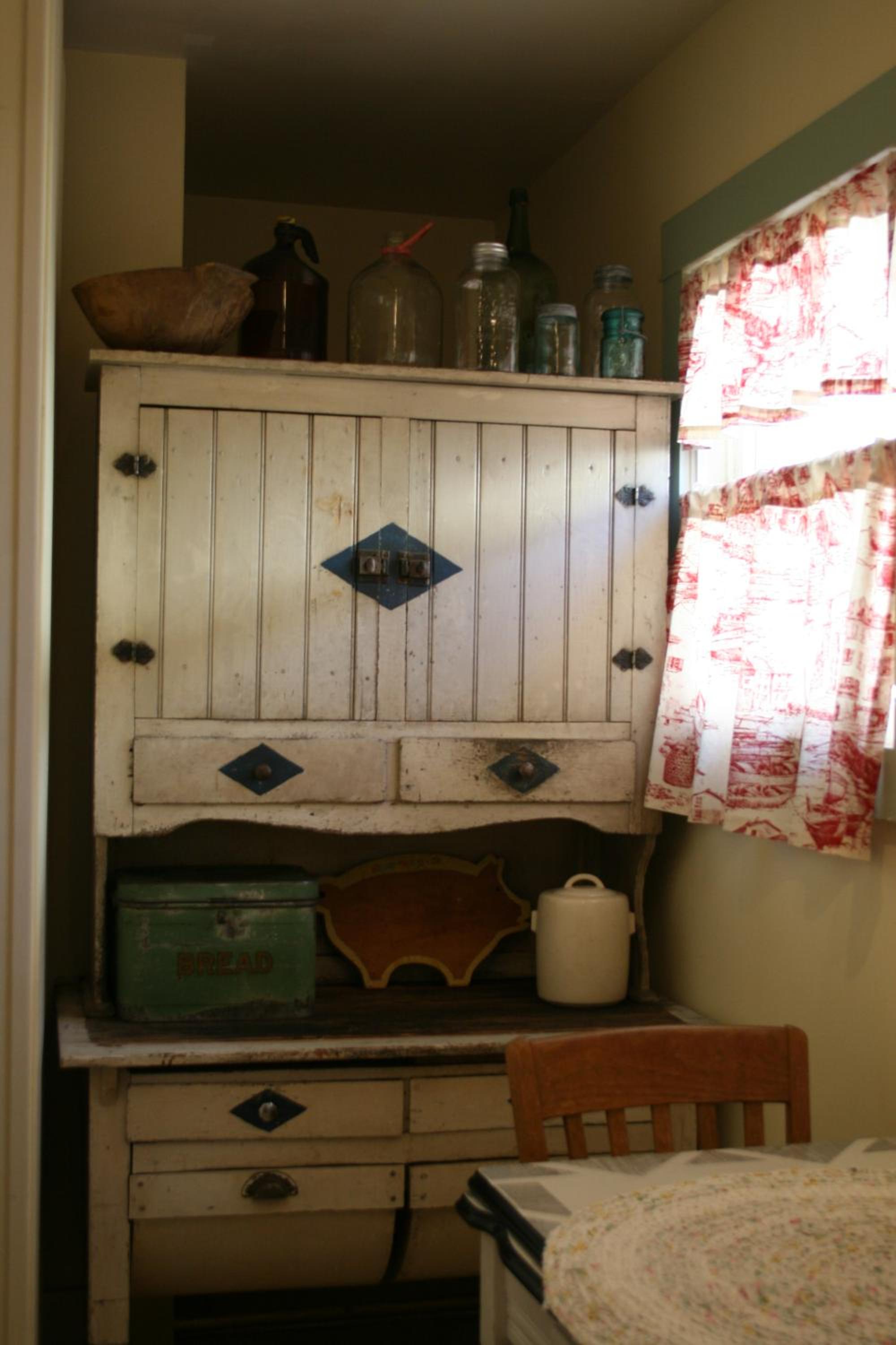 Photo 16
