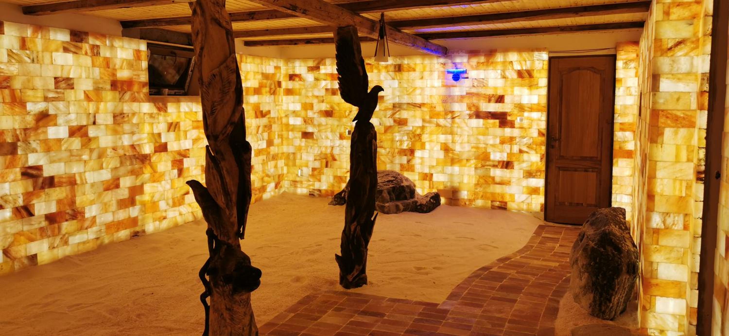 Photo 40