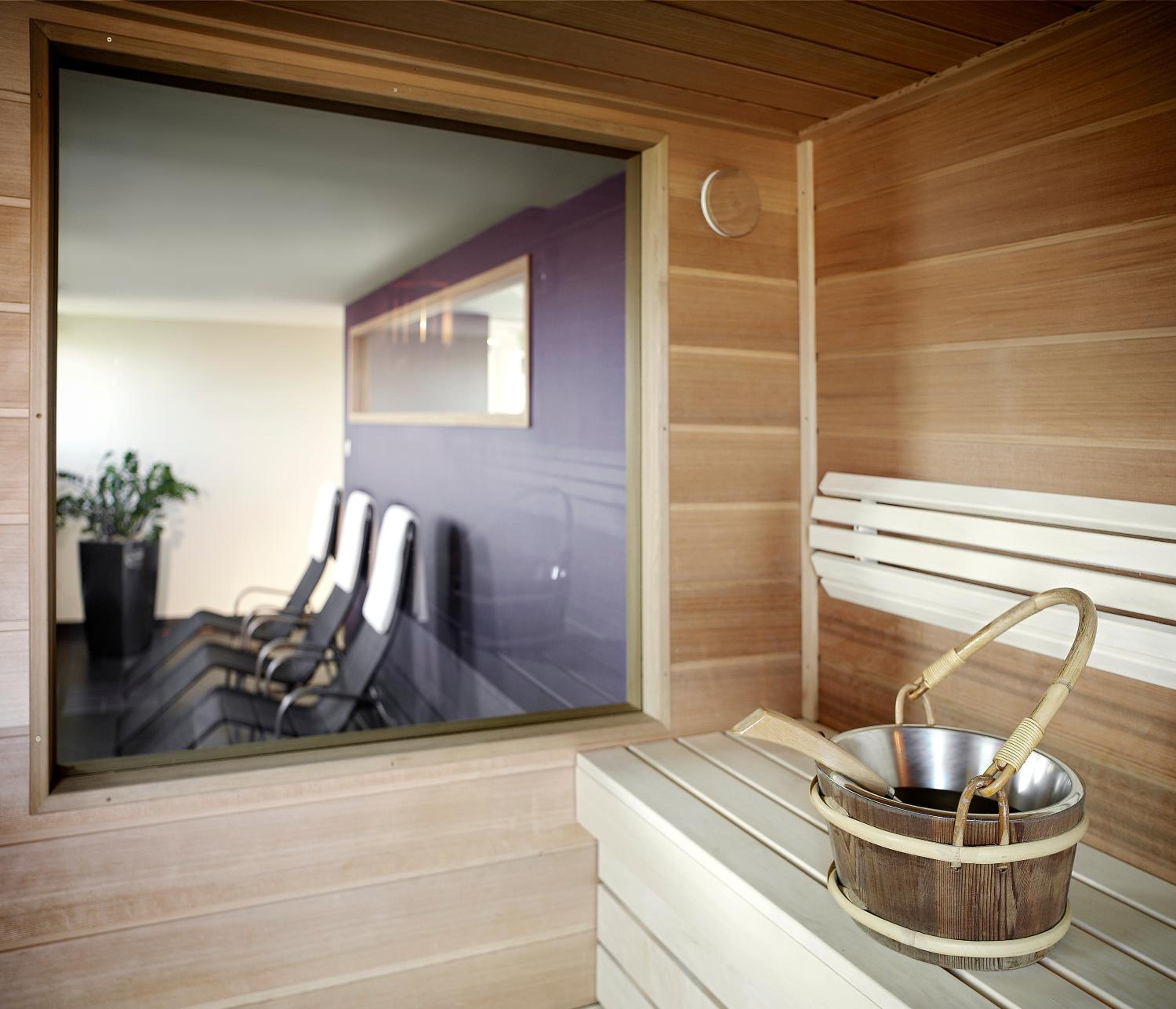 Crowne Plaza Budapest by IHG 21
