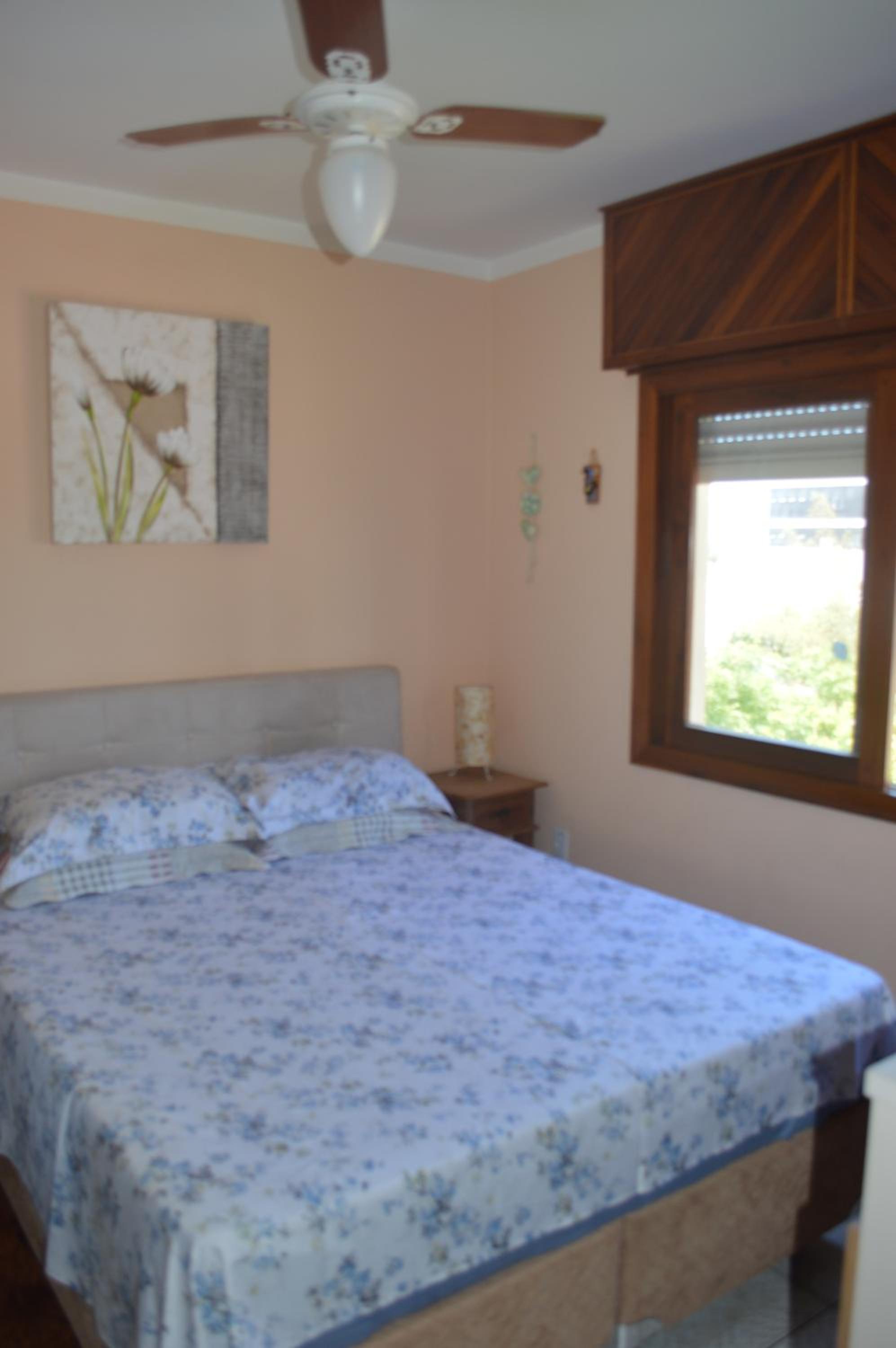 Apartamento Vivendas do Atlântico