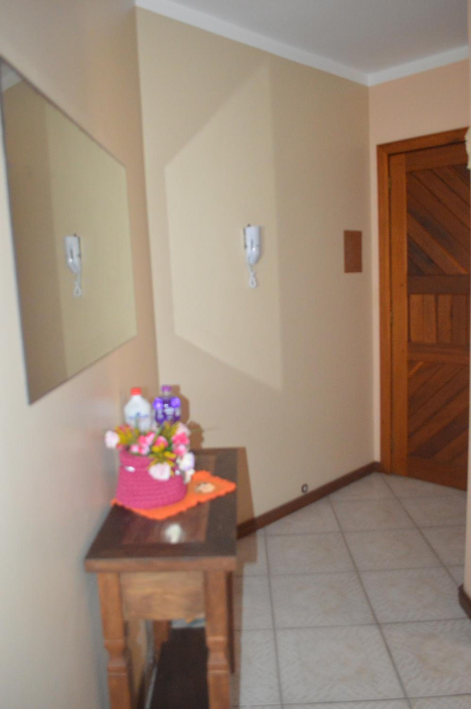 Apartamento Vivendas do Atlântico