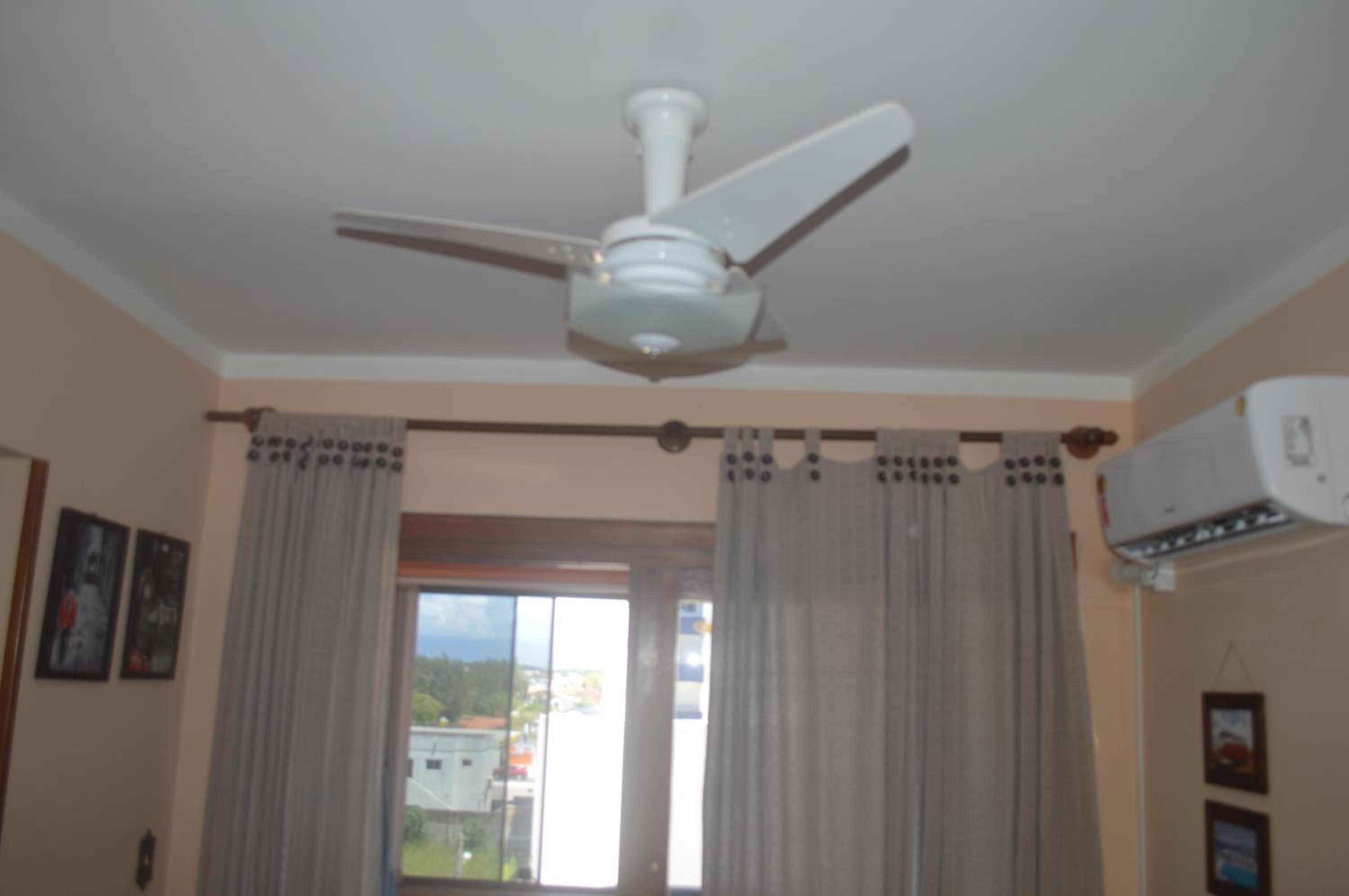 Apartamento Vivendas do Atlântico