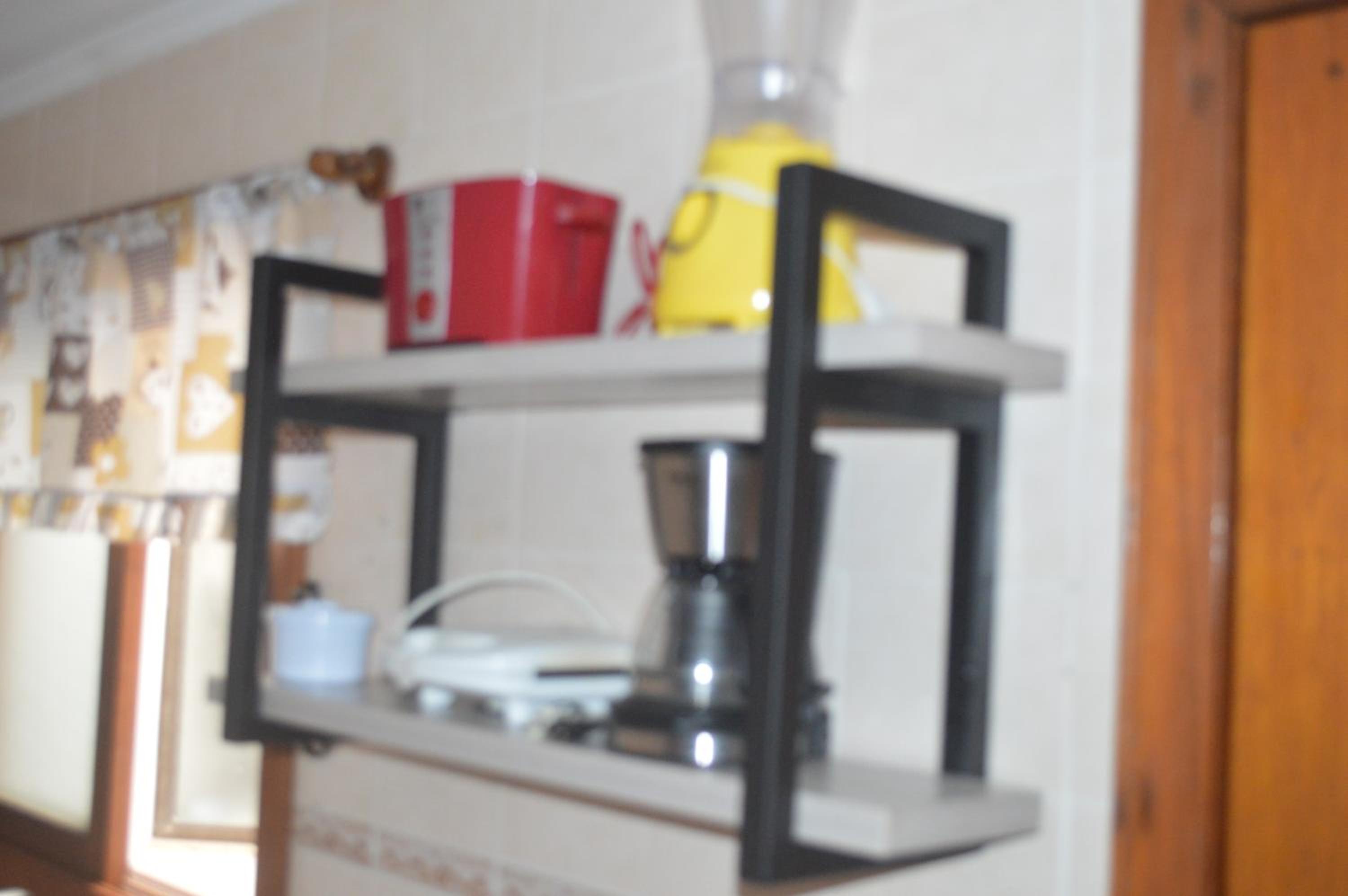 Apartamento Vivendas do Atlântico