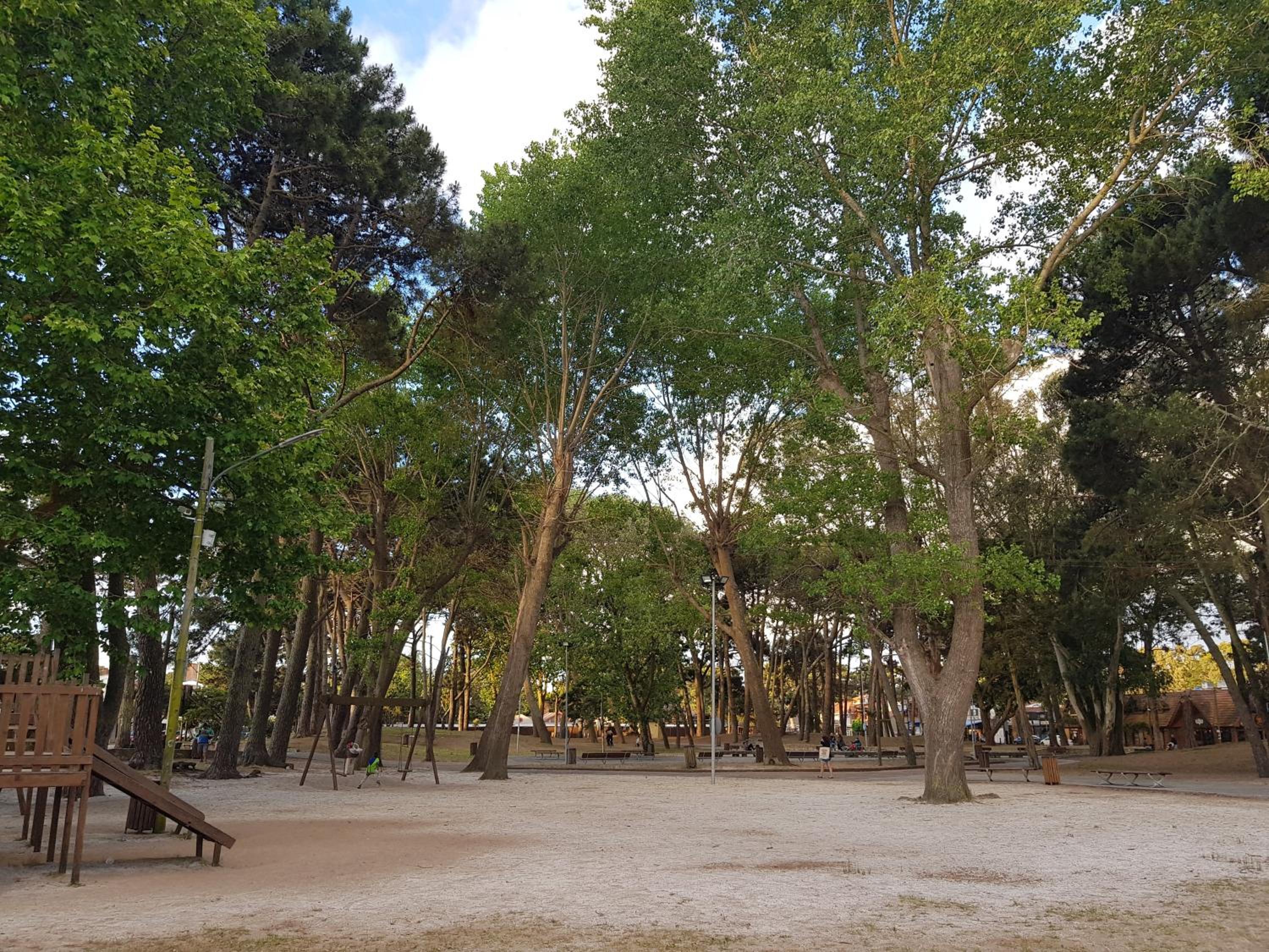Hostel Santa Maria de Oro