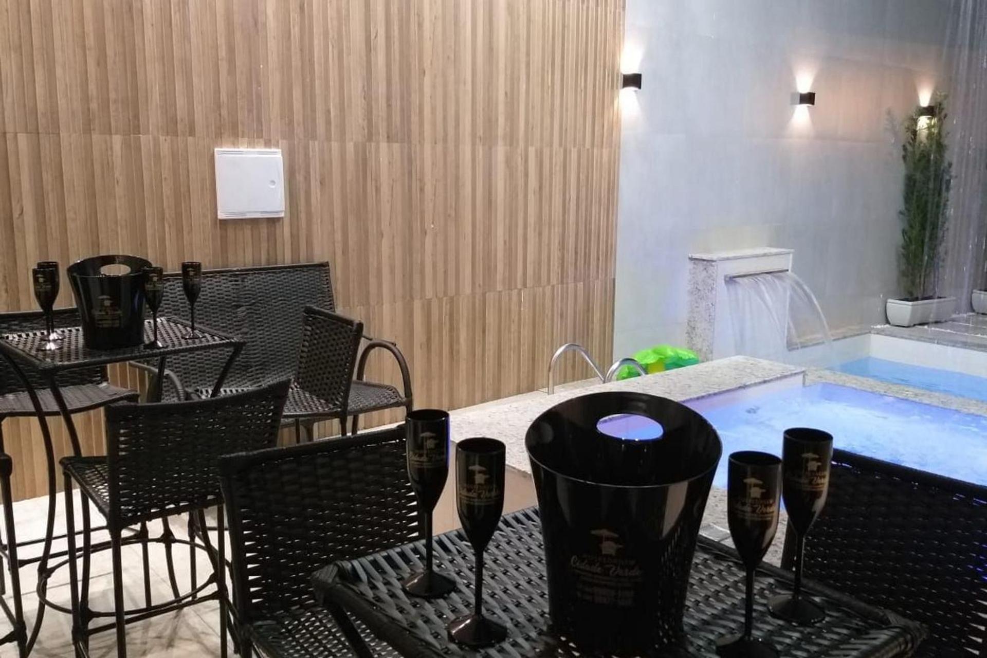 RESIDENCIA CIDADE VERDE 7