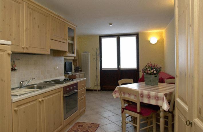 Residence Dei Walser - Property Image 11