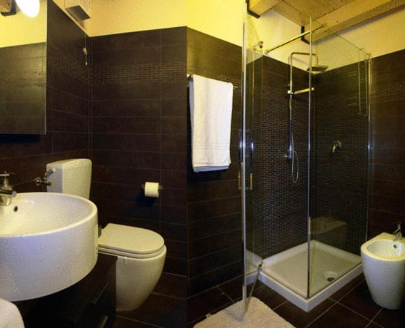 Residence Dei Walser - Property Image 12