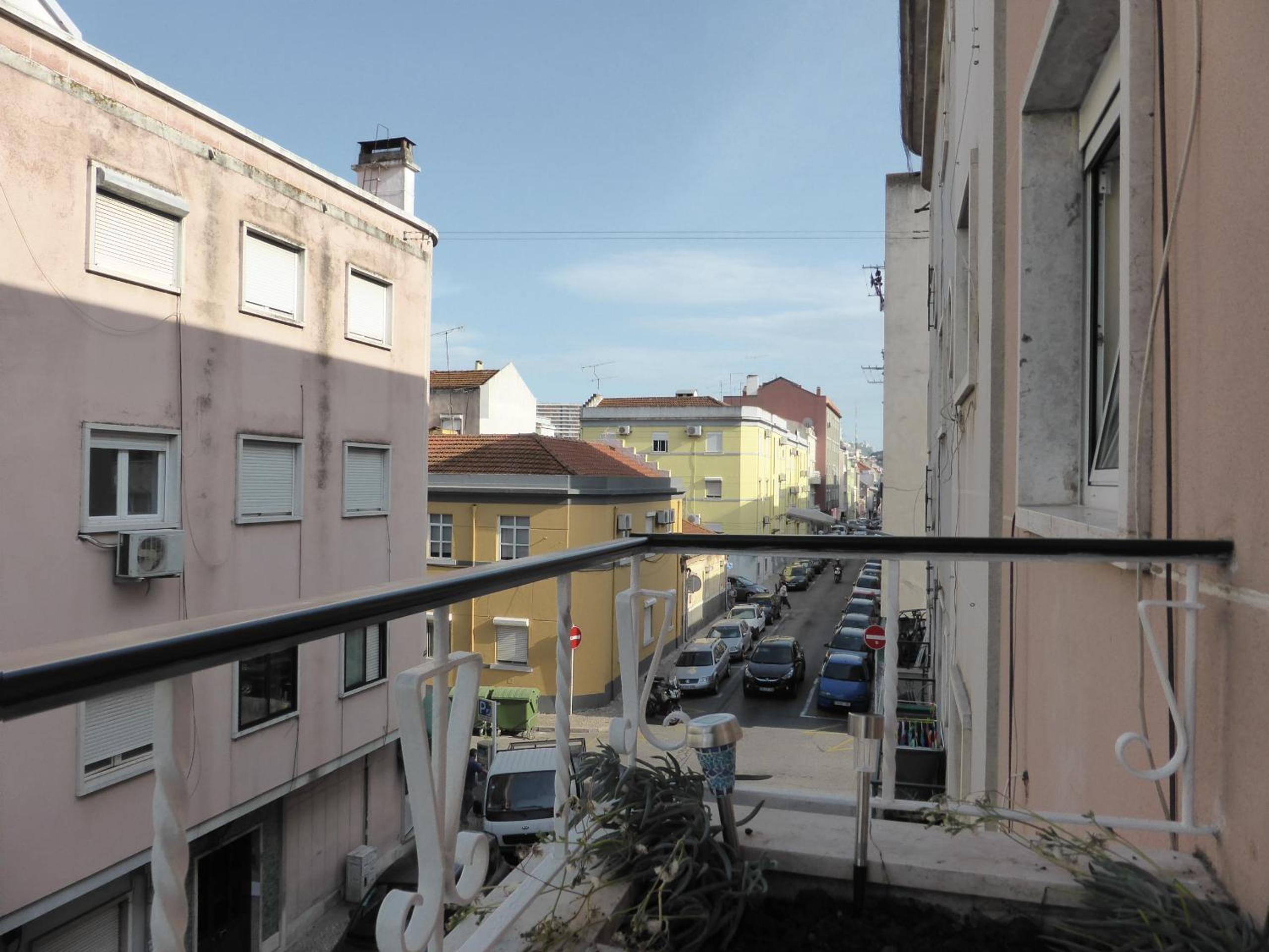 Photo 61