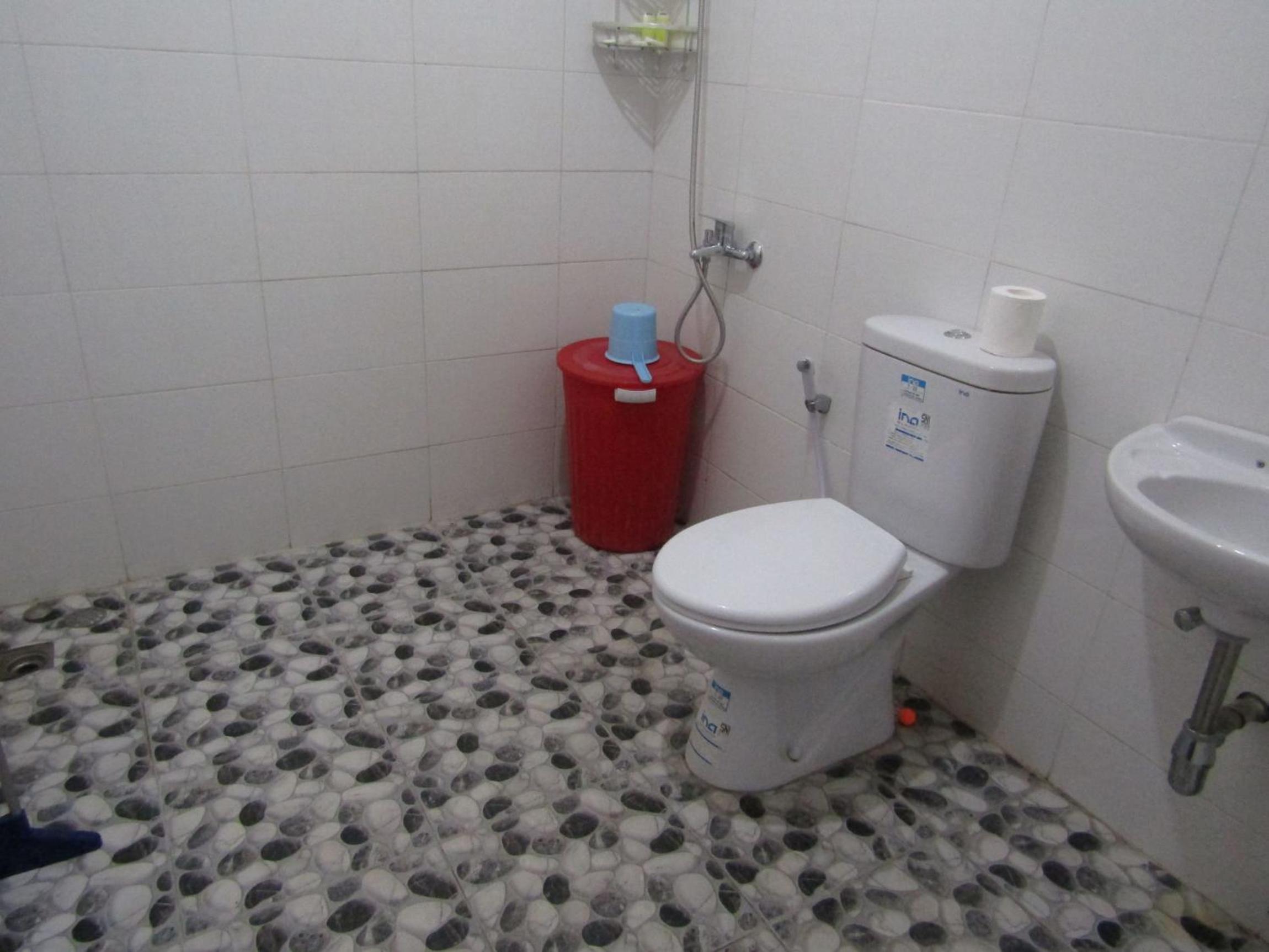 Photo 23